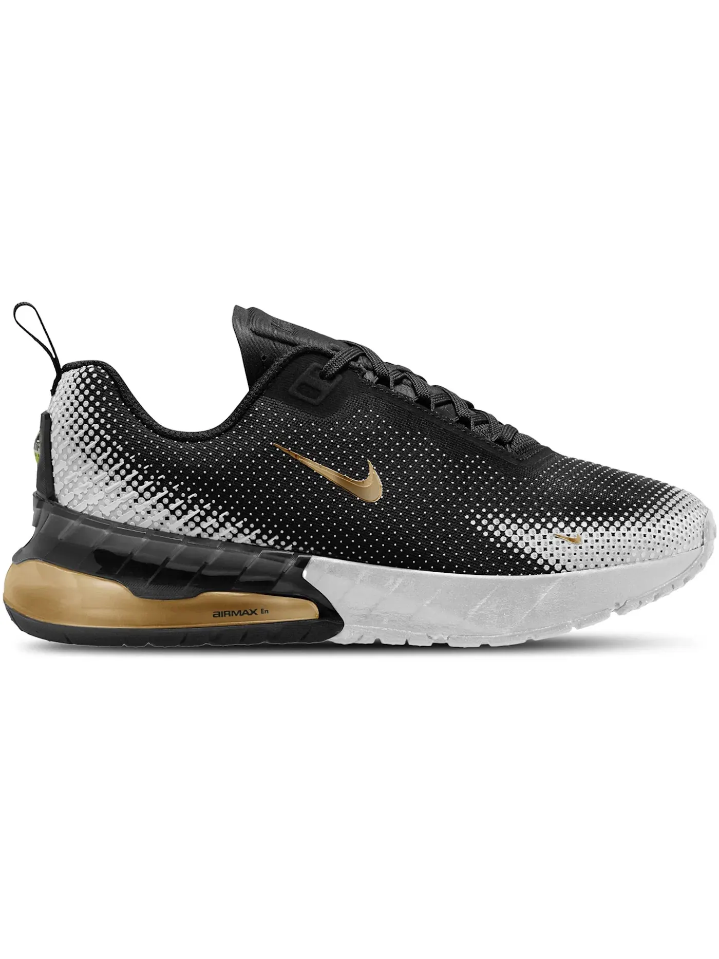 Детские кроссовки Lifestyle Nike Air Max Phoenix Nike — изображение 1 из 1