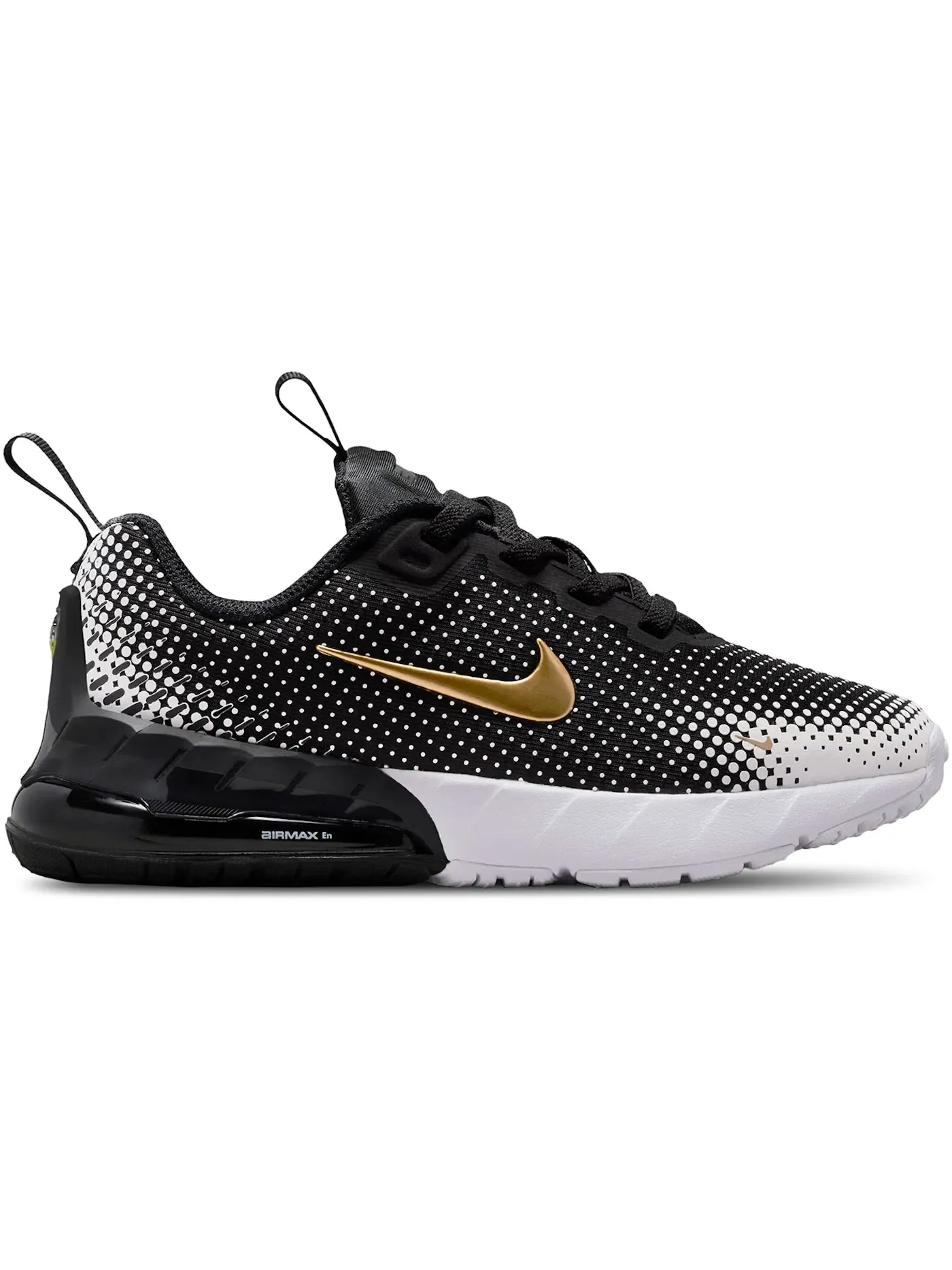 Детские кроссовки Lifestyle Nike Air Max Phoenix — изображение 1 из 1