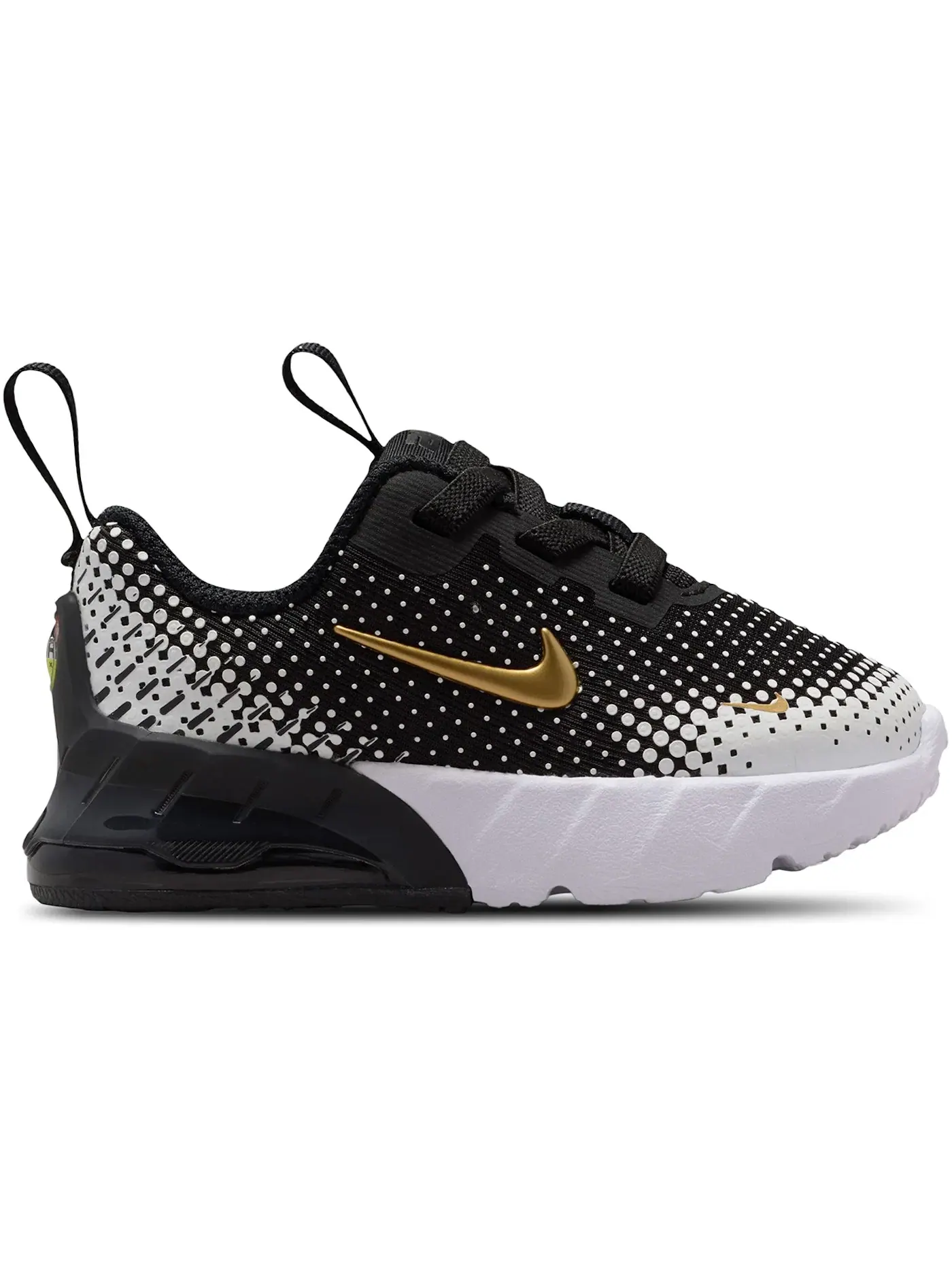 Детские кроссовки Lifestyle Nike Air Max Phoenix — изображение 1 из 1