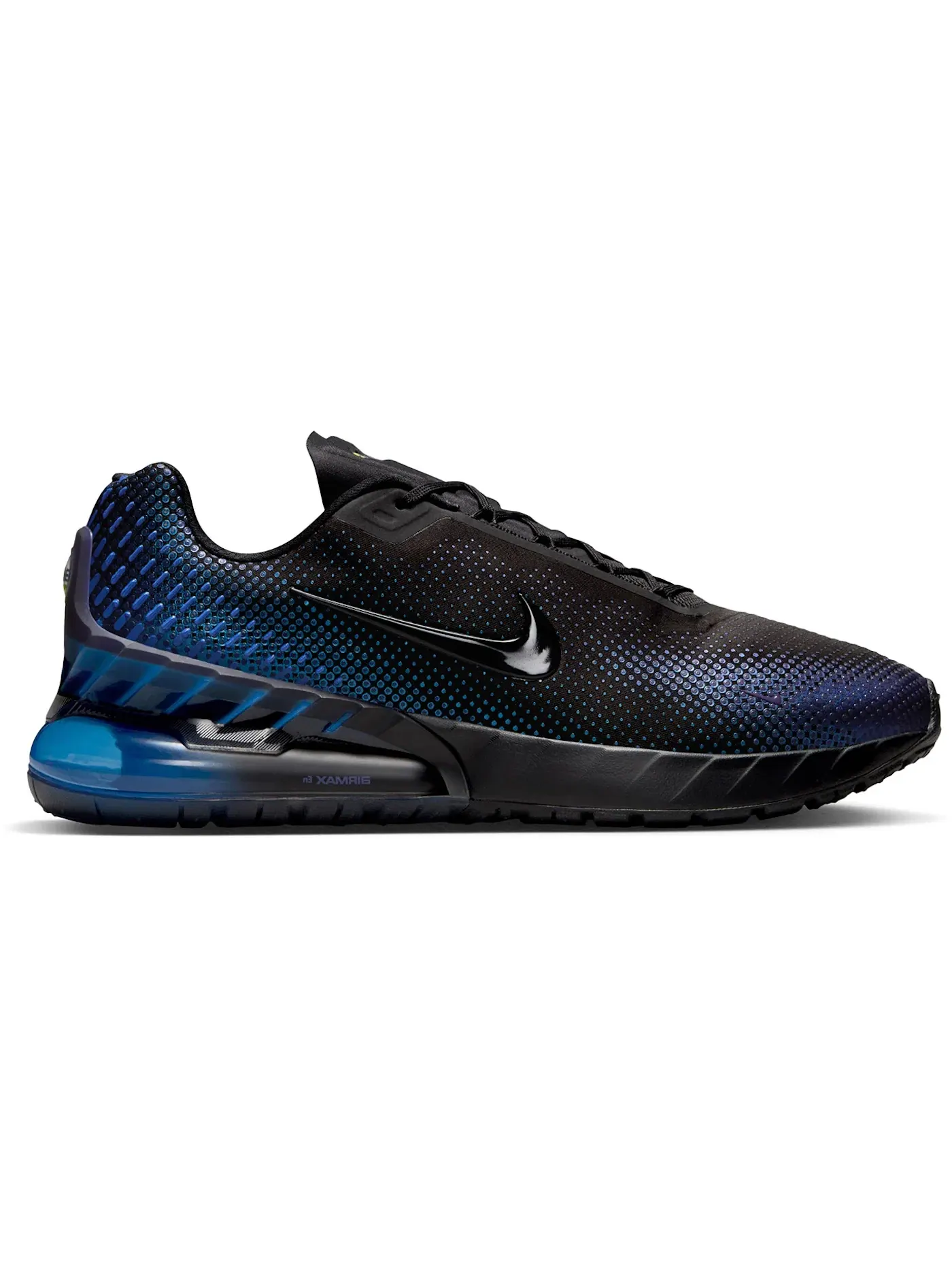 Мужские кроссовки Lifestyle Nike Air Max Phoenix SE — изображение 1 из 1