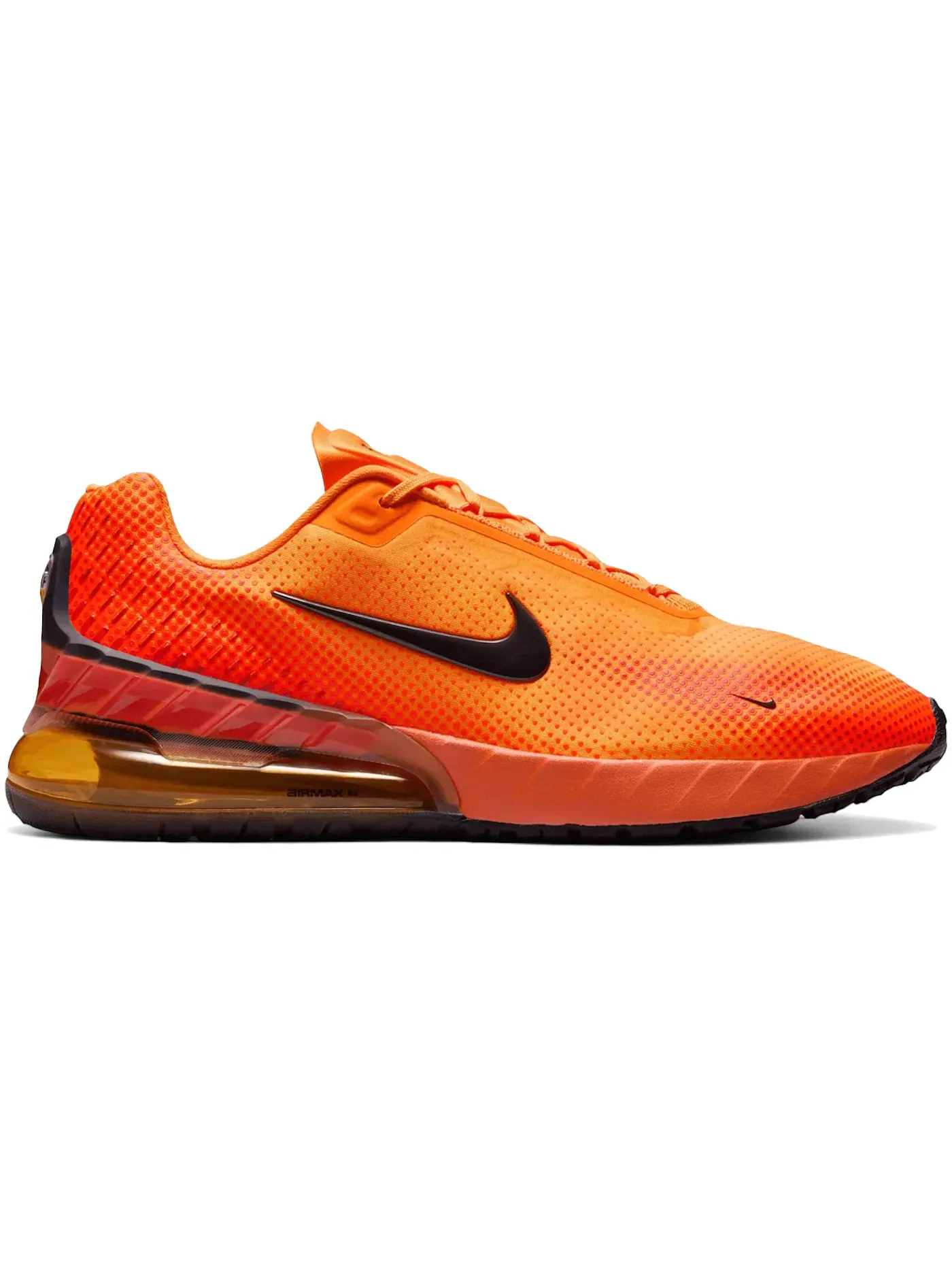 Мужские кроссовки Lifestyle Nike Air Max Phoenix — изображение 1 из 1