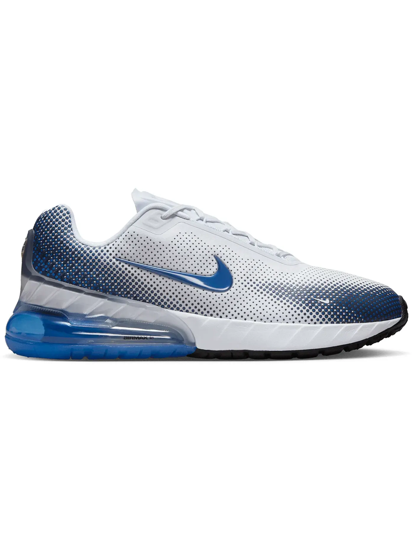 Мужские кроссовки Lifestyle Nike Air Max Phoenix — изображение 1 из 1, белый