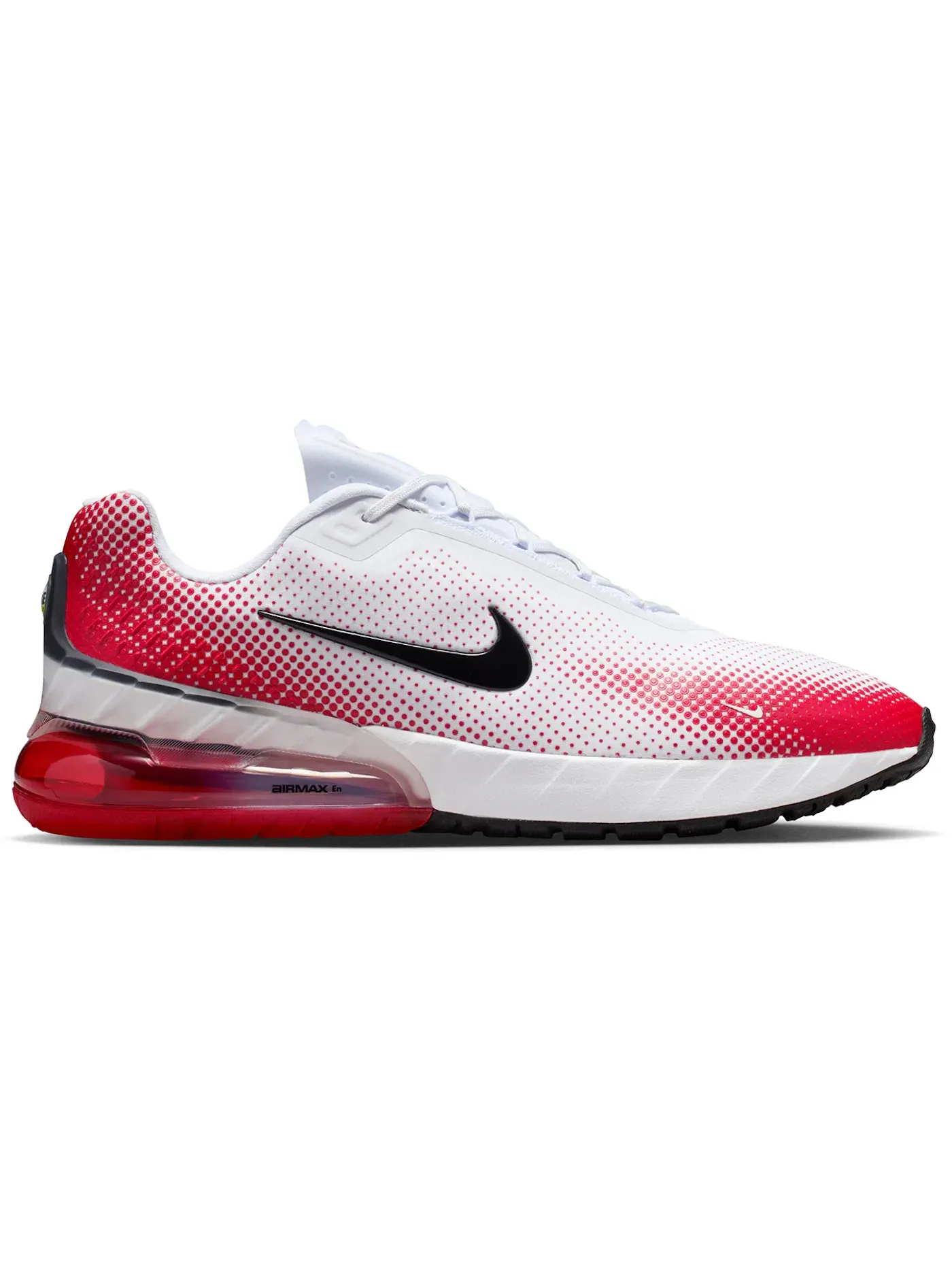 Мужские кроссовки Lifestyle Nike Air Max Phoenix — изображение 1 из 1
