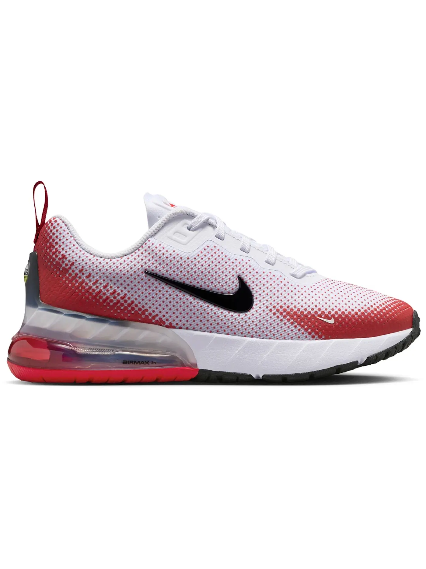 Детские кроссовки Lifestyle Nike Air Max Phoenix Nike — изображение 1 из 1
