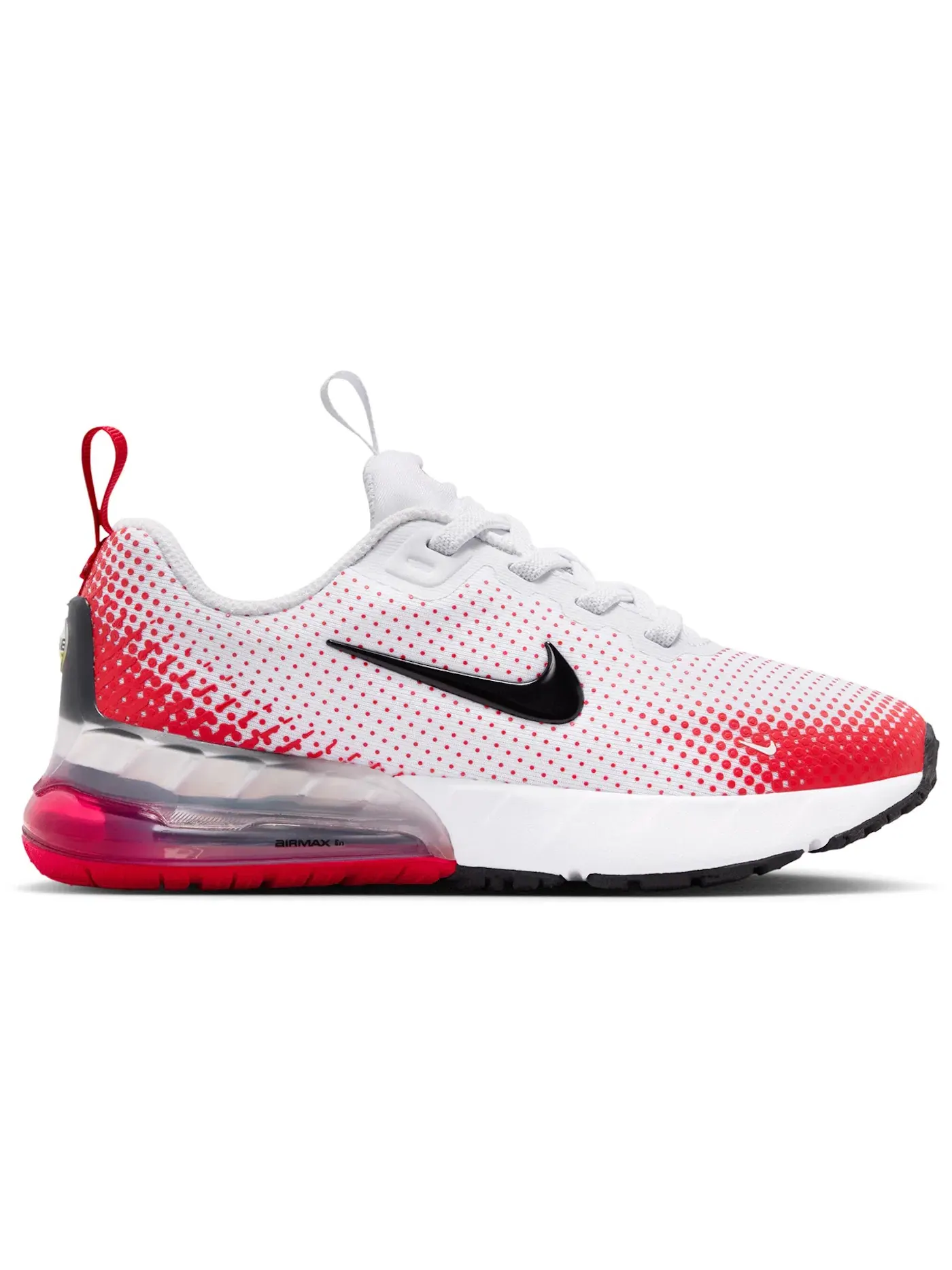 Детские кроссовки Lifestyle Nike Air Max Phoenix — изображение 1 из 1