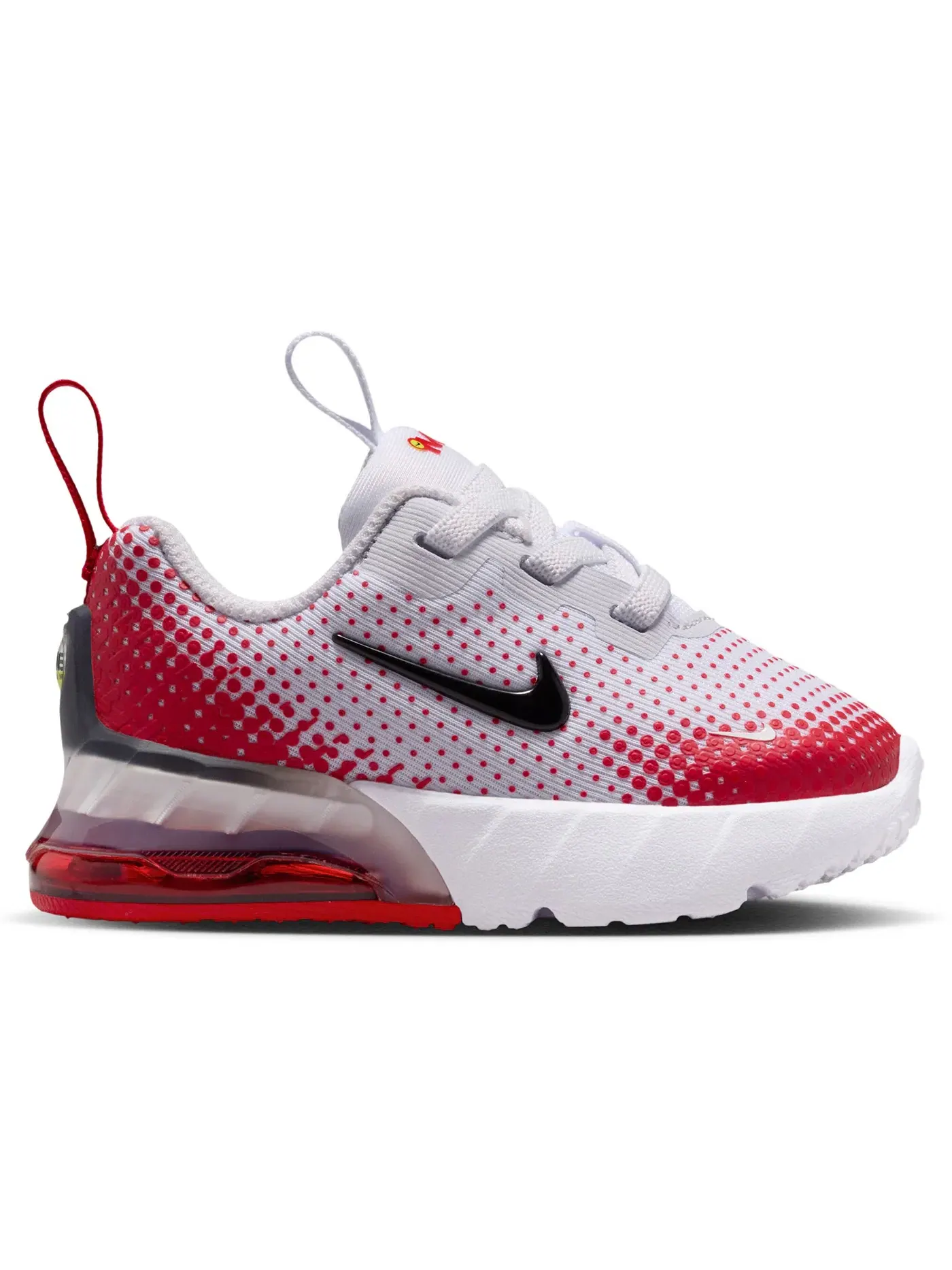 Детские кроссовки Lifestyle Nike Air Max Phoenix Nike — изображение 1 из 1