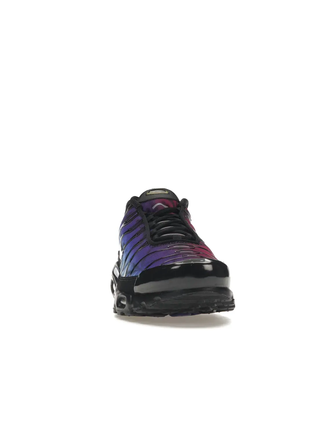 Мужские кроссовки с принтом Nike Air Max Plus Nike — изображение 2 из 4