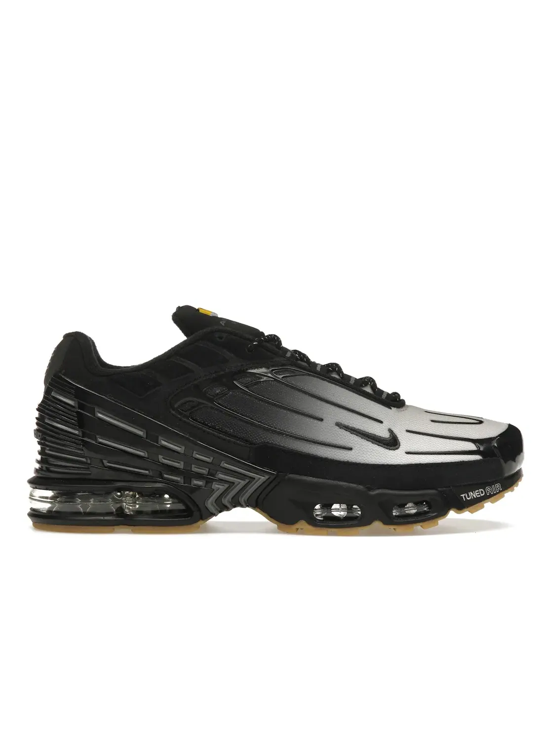 Мужские кроссовки Lifestyle Nike Air Max Plus 3 — изображение 1 из 4