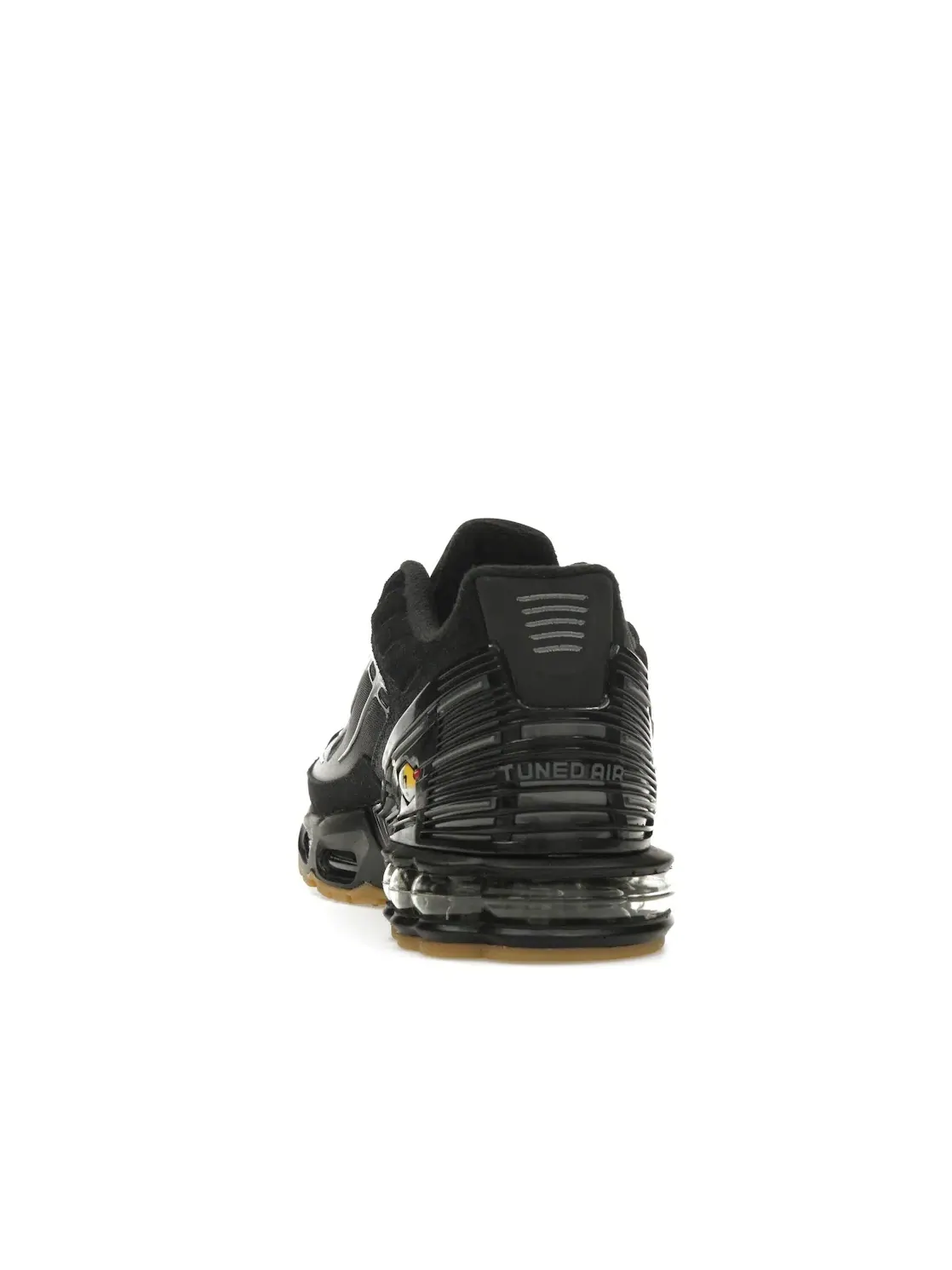 Мужские кроссовки Lifestyle Nike Air Max Plus 3 — изображение 4 из 4