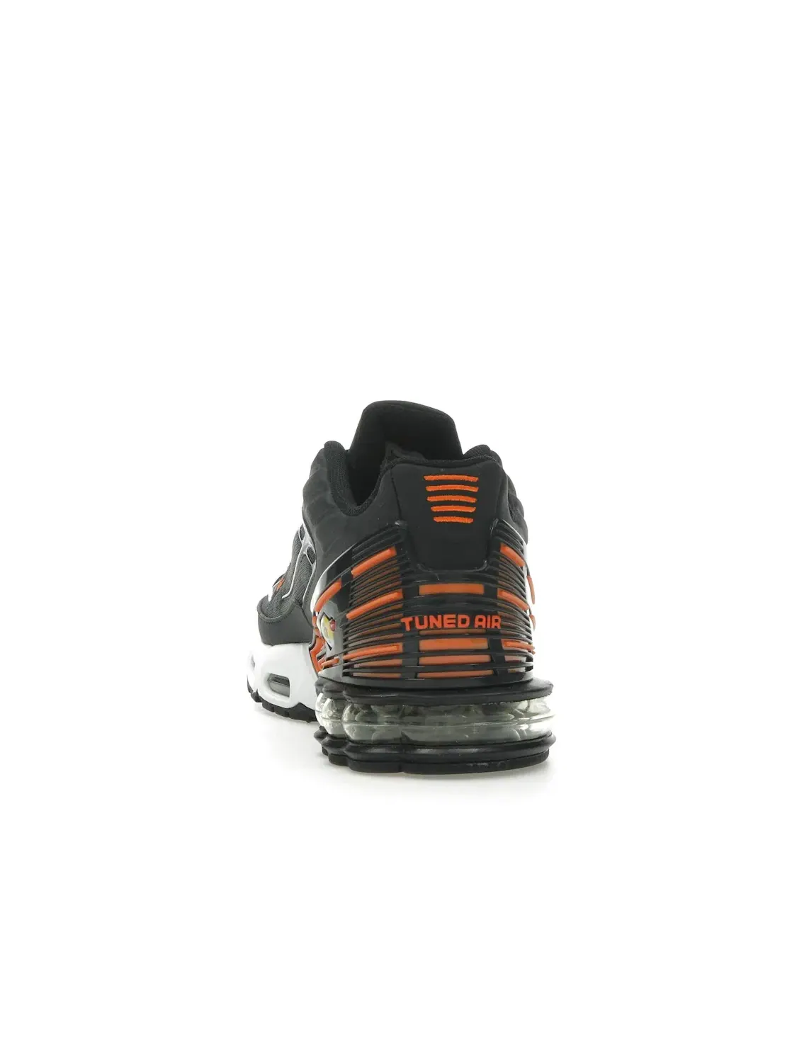 Мужские кроссовки Lifestyle Nike Air Max Plus 3 — изображение 4 из 4