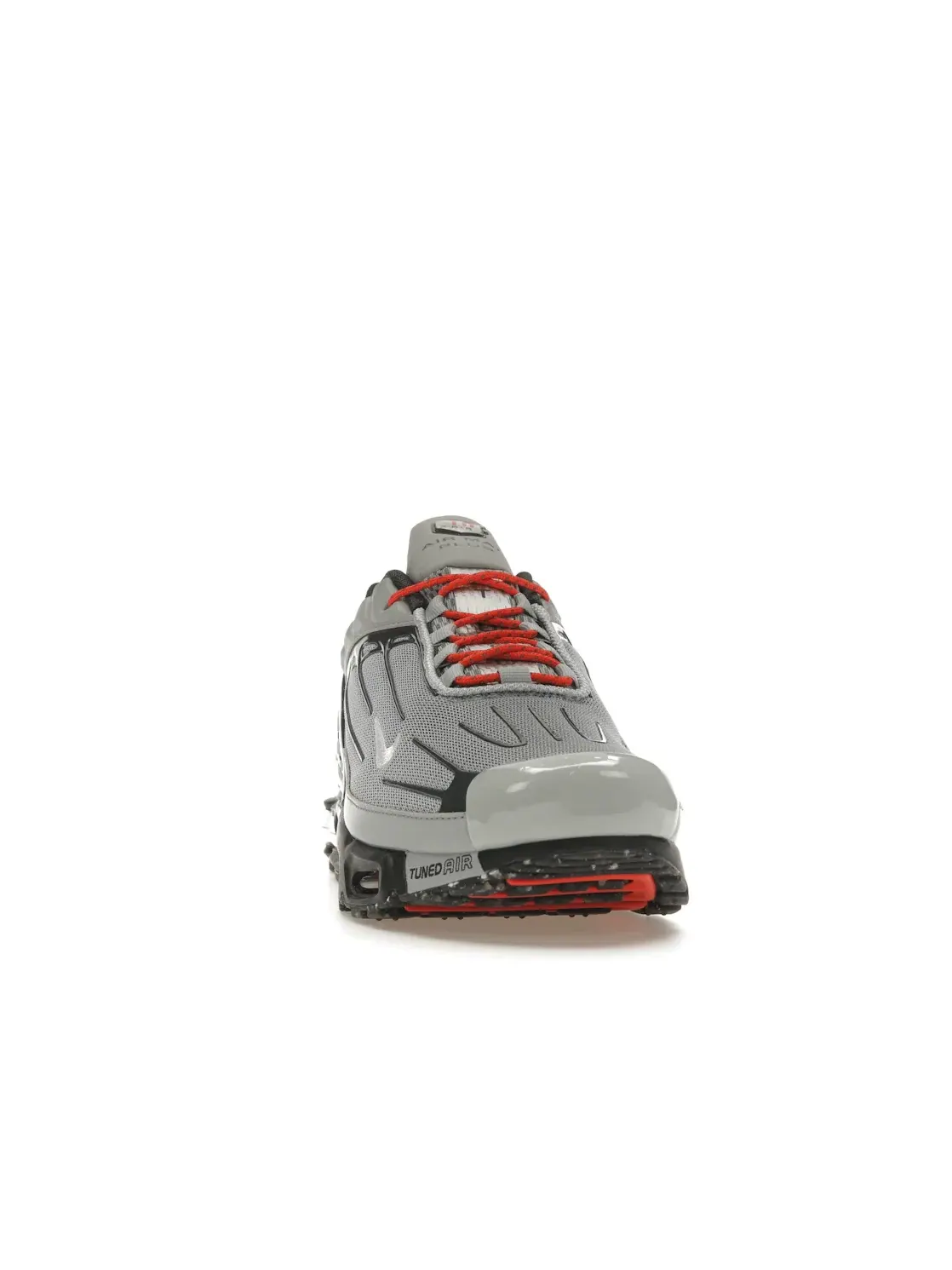 Мужские кроссовки Lifestyle Nike Air Max Plus 3 — изображение 2 из 4