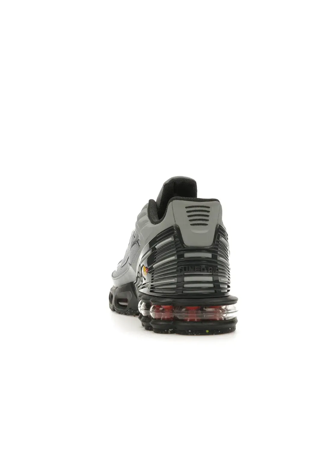 Мужские кроссовки Lifestyle Nike Air Max Plus 3 — изображение 4 из 4