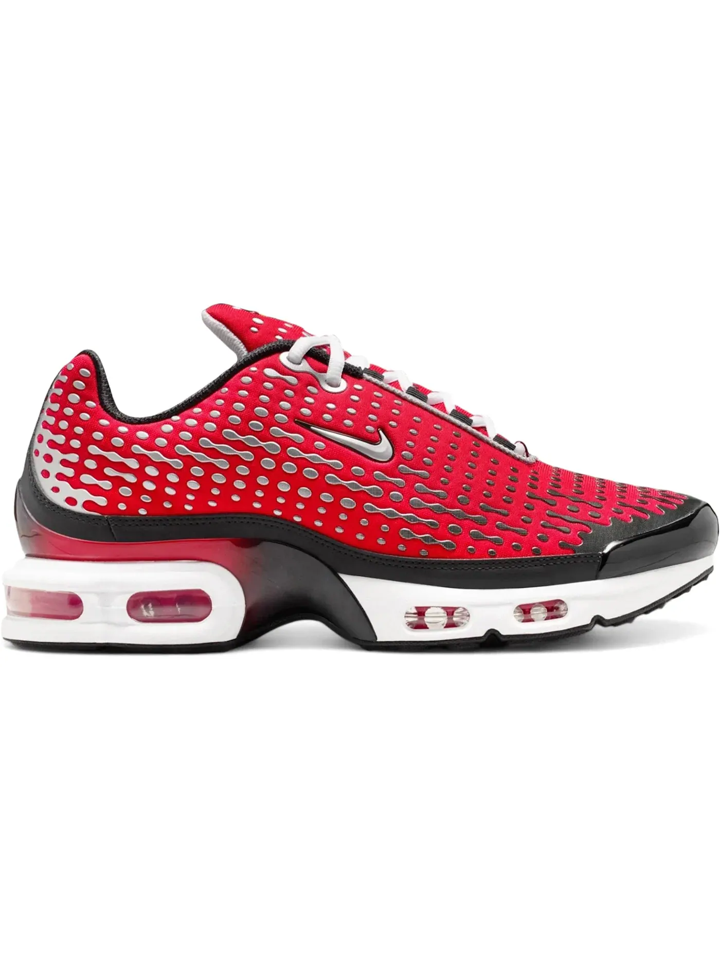 Мужские кроссовки Lifestyle Nike Air Max Plus 7 — изображение 1 из 1
