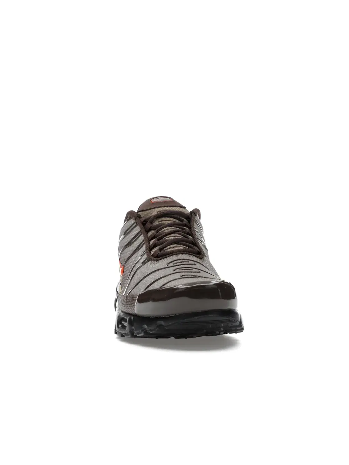 Мужские кроссовки Lifestyle Nike Air Max Plus — изображение 2 из 4