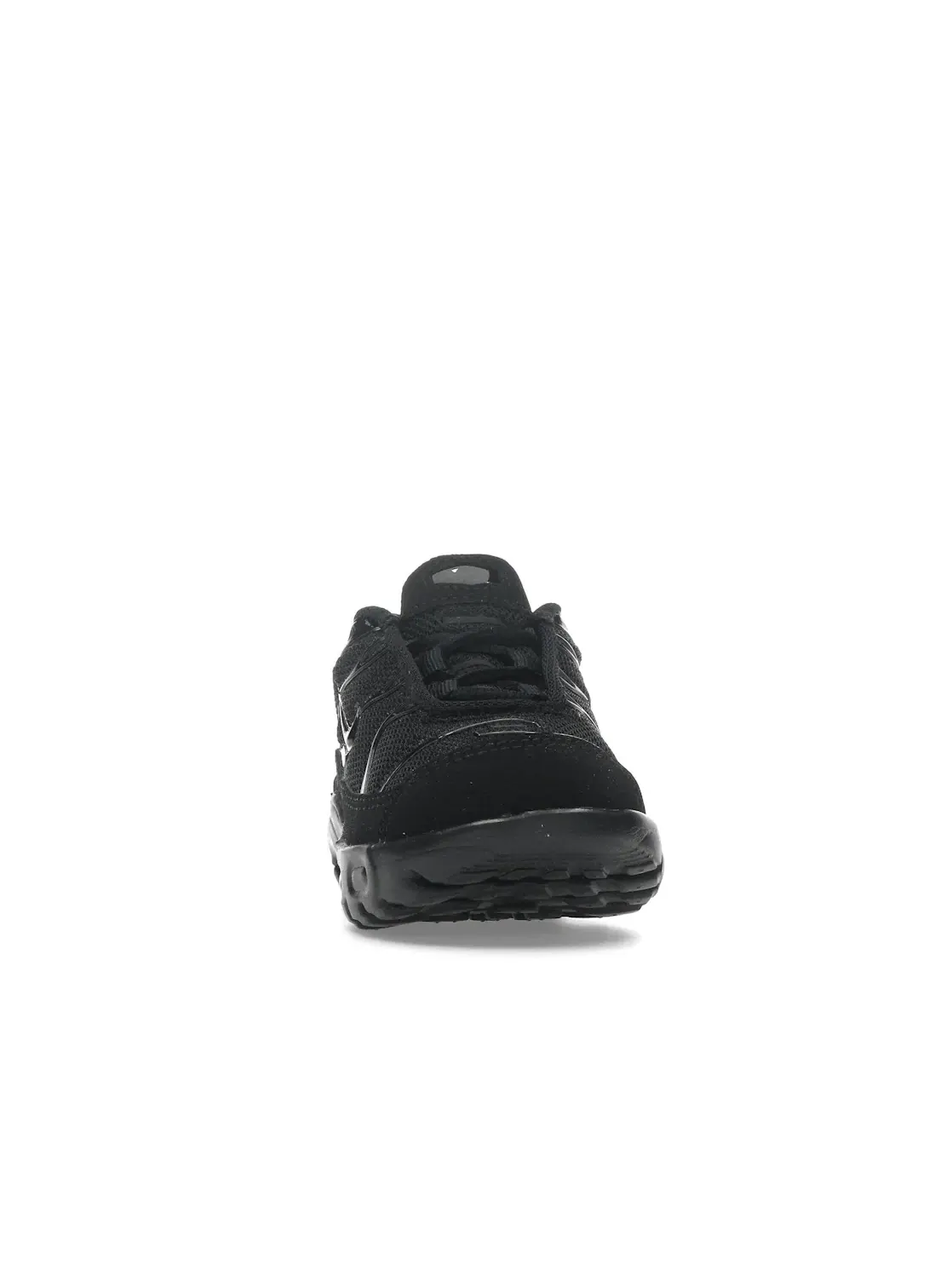 Детские кроссовки Lifestyle Nike Air Max Plus — изображение 2 из 4