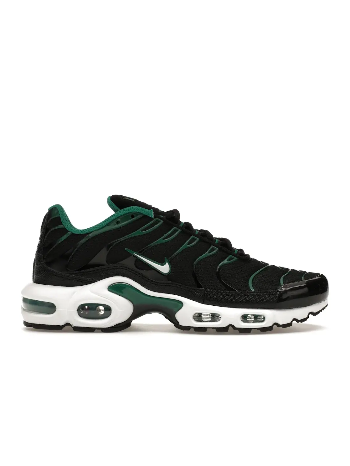 Мужские кроссовки Lifestyle Nike Air Max Plus — изображение 1 из 4