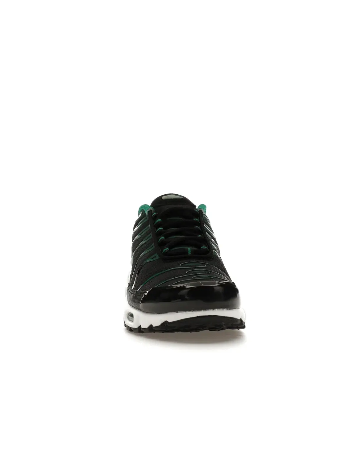 Мужские кроссовки Lifestyle Nike Air Max Plus — изображение 2 из 4