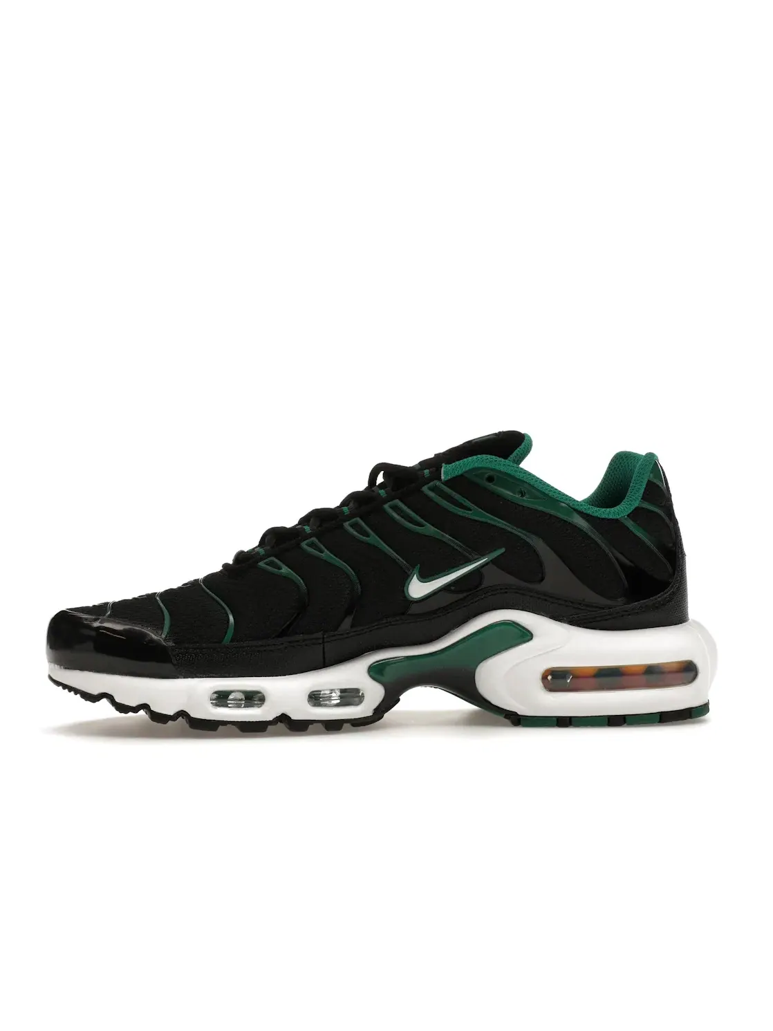 Мужские кроссовки Lifestyle Nike Air Max Plus — изображение 3 из 4