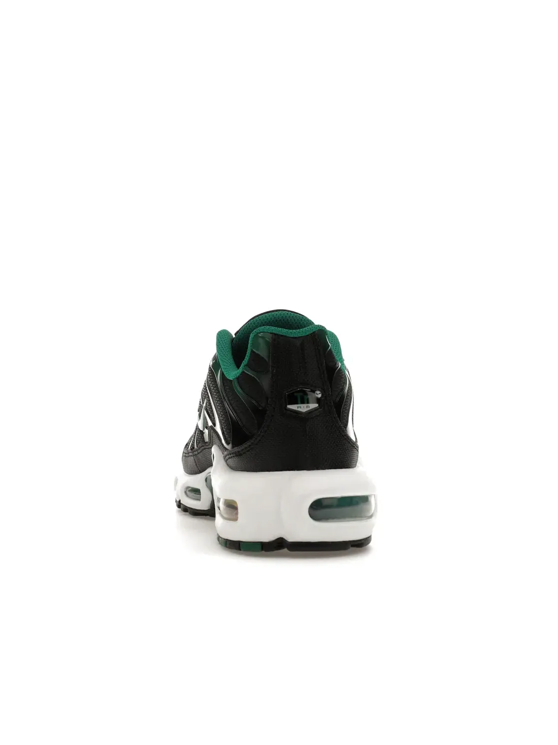 Мужские кроссовки Lifestyle Nike Air Max Plus — изображение 4 из 4