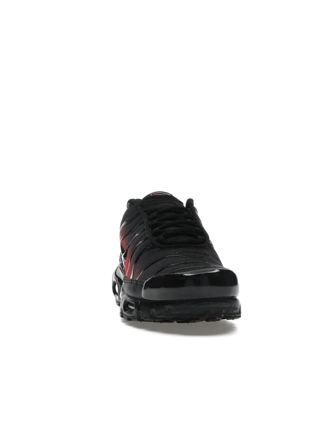 Мужские кроссовки с градиентом Nike Air Max Plus Nike — изображение 2 из 4