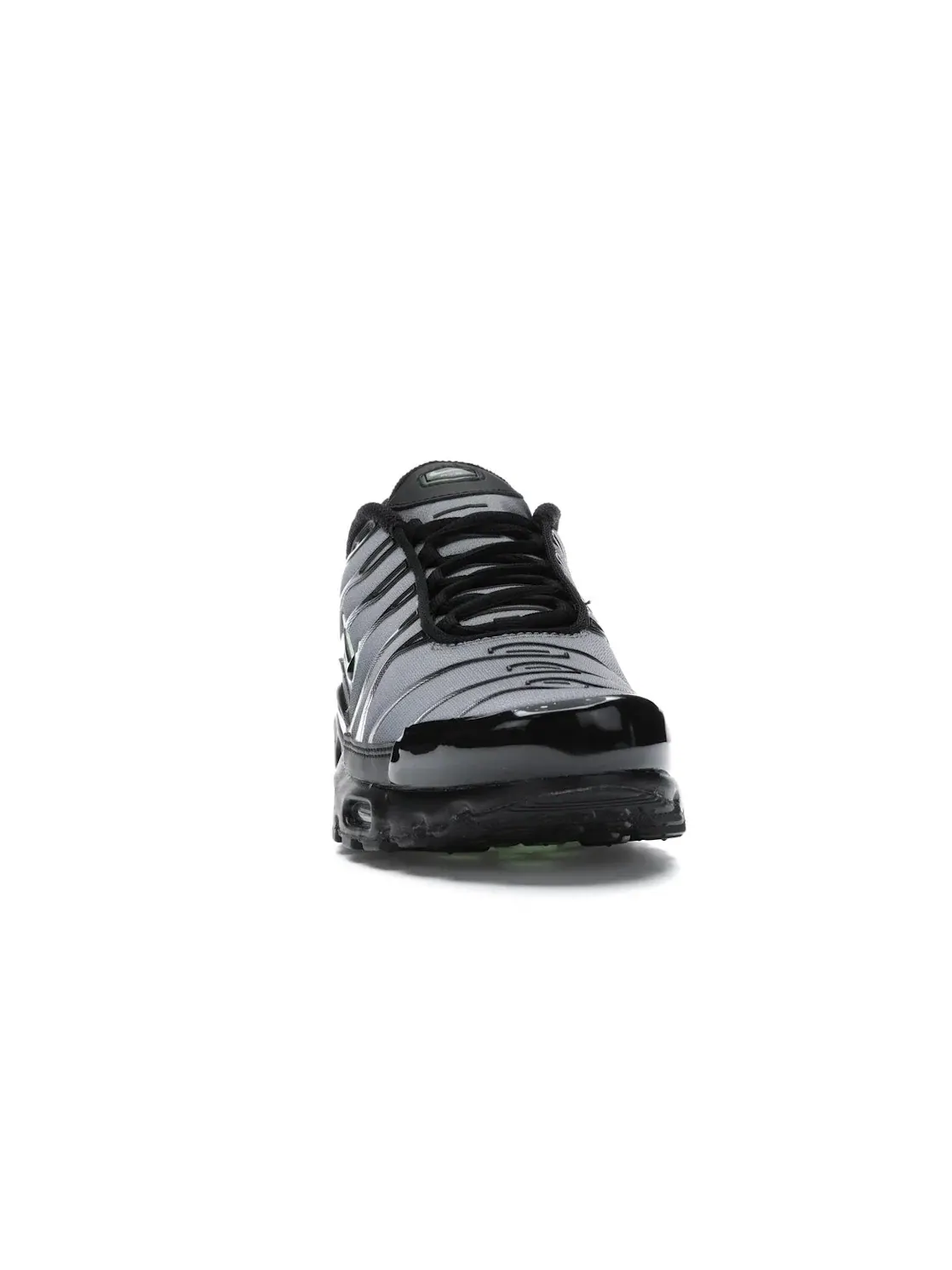 Мужские кроссовки Lifestyle Nike Air Max Plus — изображение 2 из 4