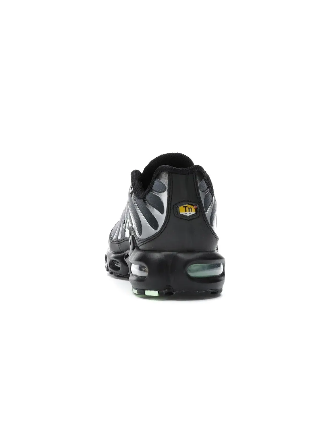 Мужские кроссовки Lifestyle Nike Air Max Plus — изображение 4 из 4