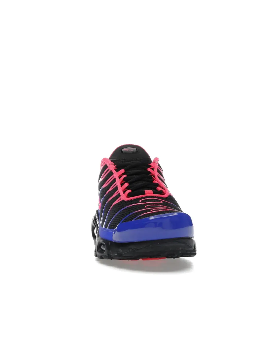 Женские кроссовки Lifestyle Nike Air Max Plus — изображение 2 из 4