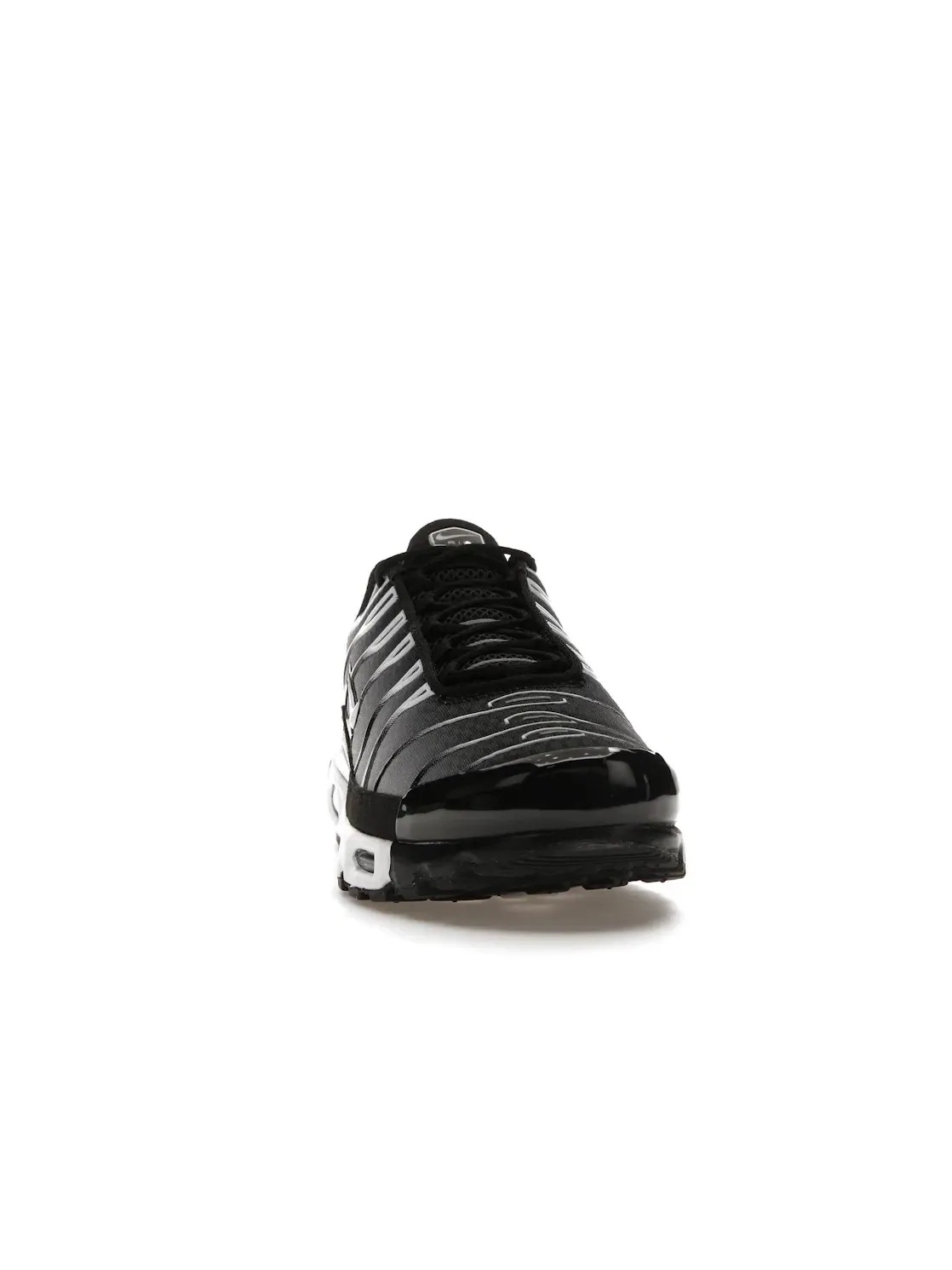Мужские кроссовки Lifestyle с амортизацией Nike Air Max Plus — изображение 2 из 4
