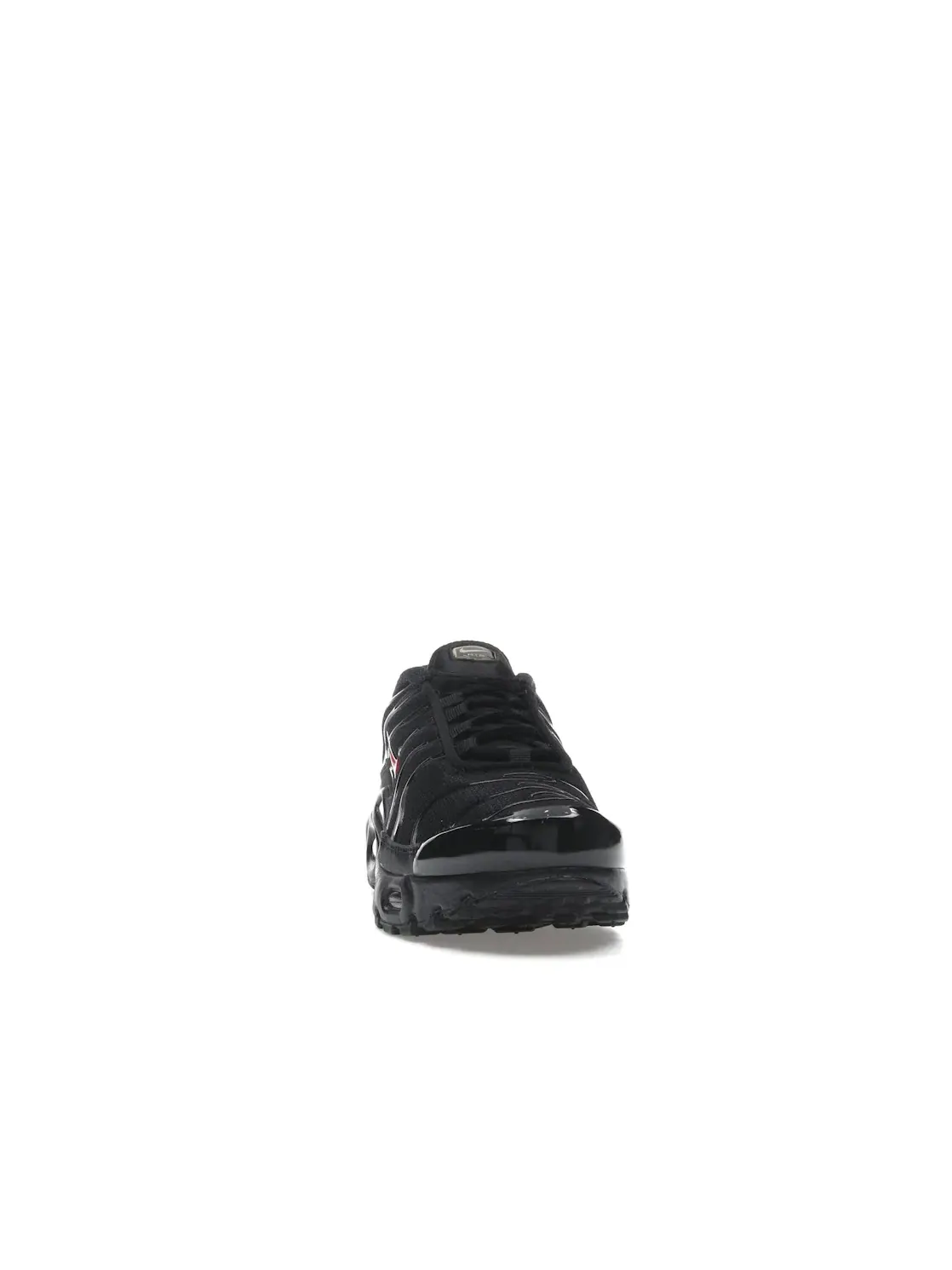 Детские кроссовки Lifestyle Nike Air Max Plus — изображение 2 из 4