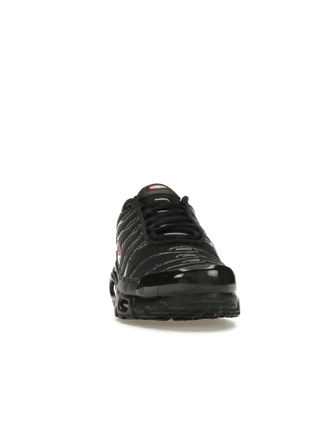 Мужские кроссовки Lifestyle Nike Air Max Plus — изображение 2 из 4