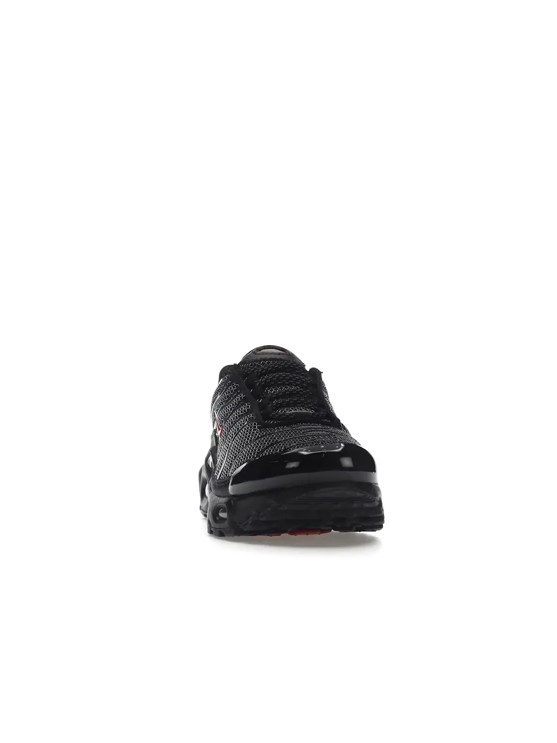 Детские кроссовки Lifestyle Nike Air Max Plus — изображение 2 из 4