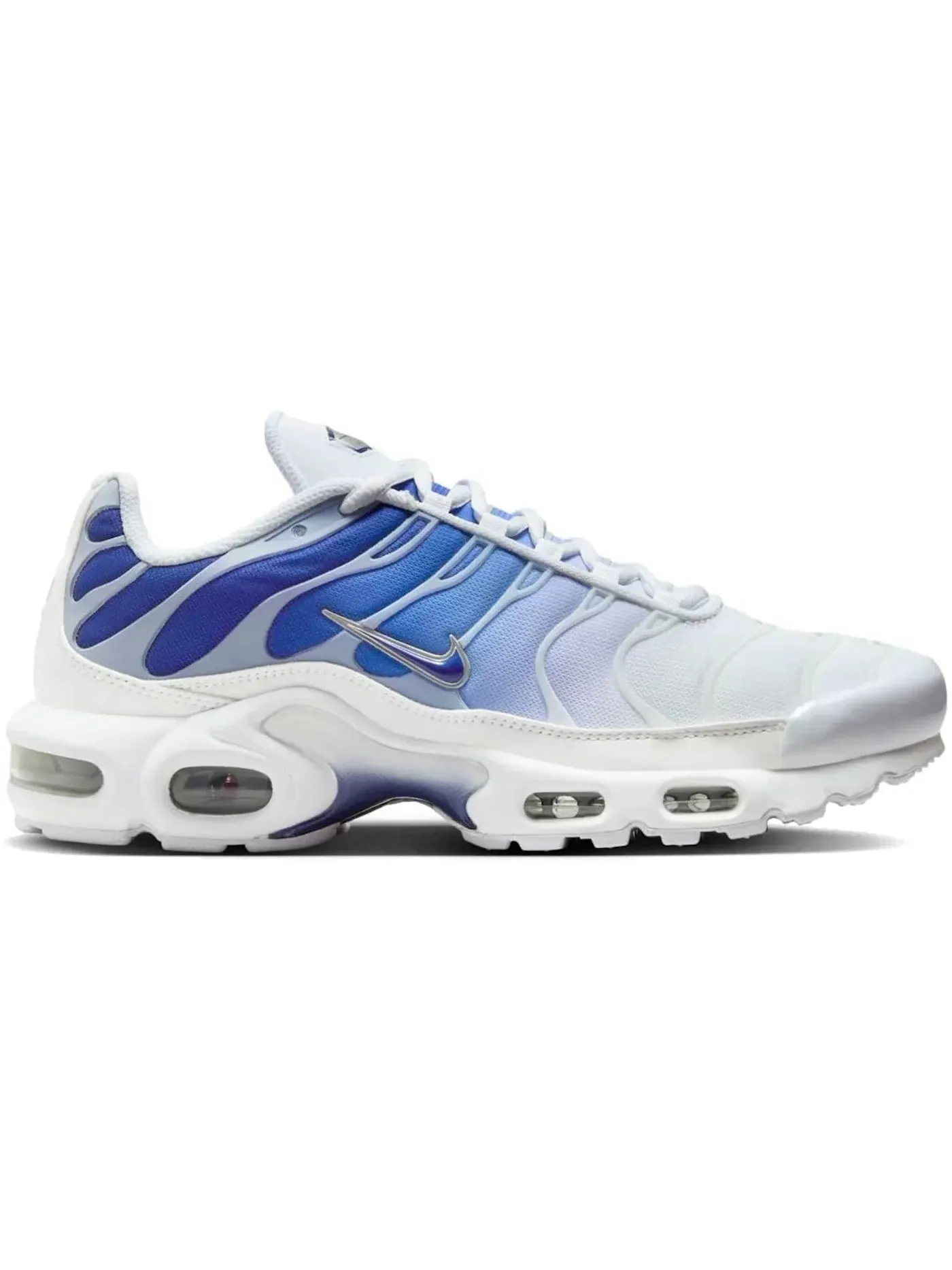 Женские кроссовки Lifestyle Nike Air Max Plus — изображение 1 из 1