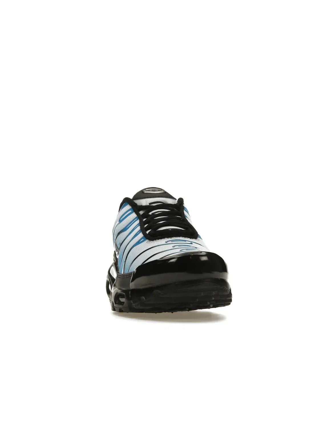 Мужские кроссовки Lifestyle Nike Air Max Plus — изображение 1 из 3