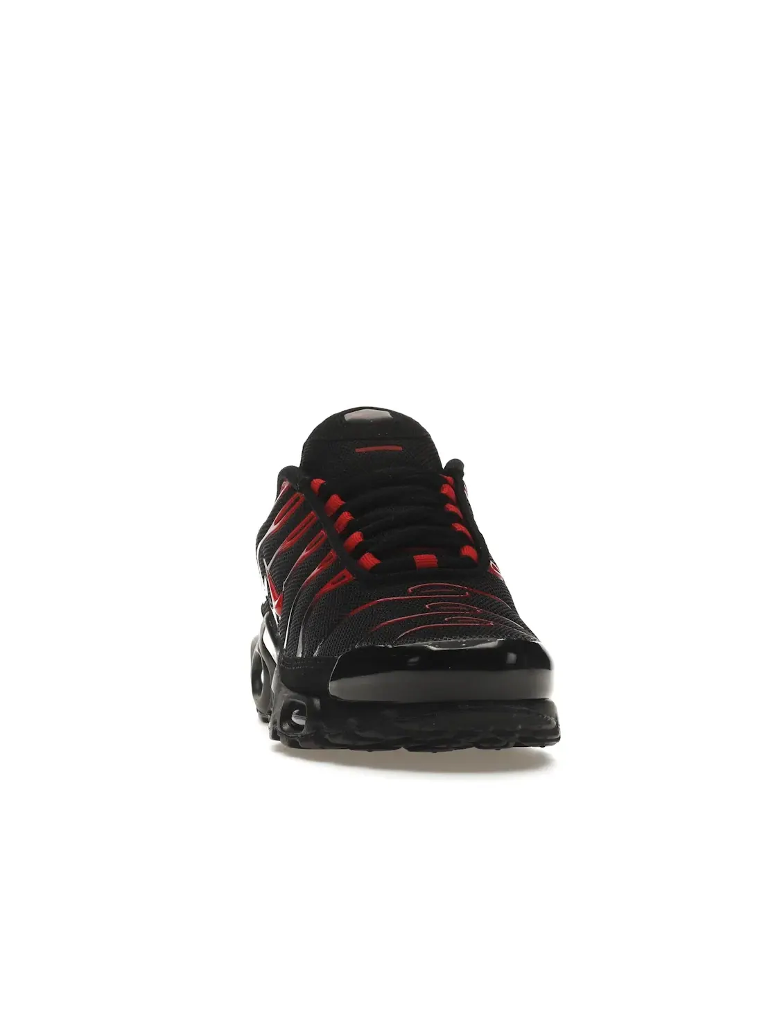 Мужские кроссовки Lifestyle Nike Air Max Plus — изображение 2 из 4