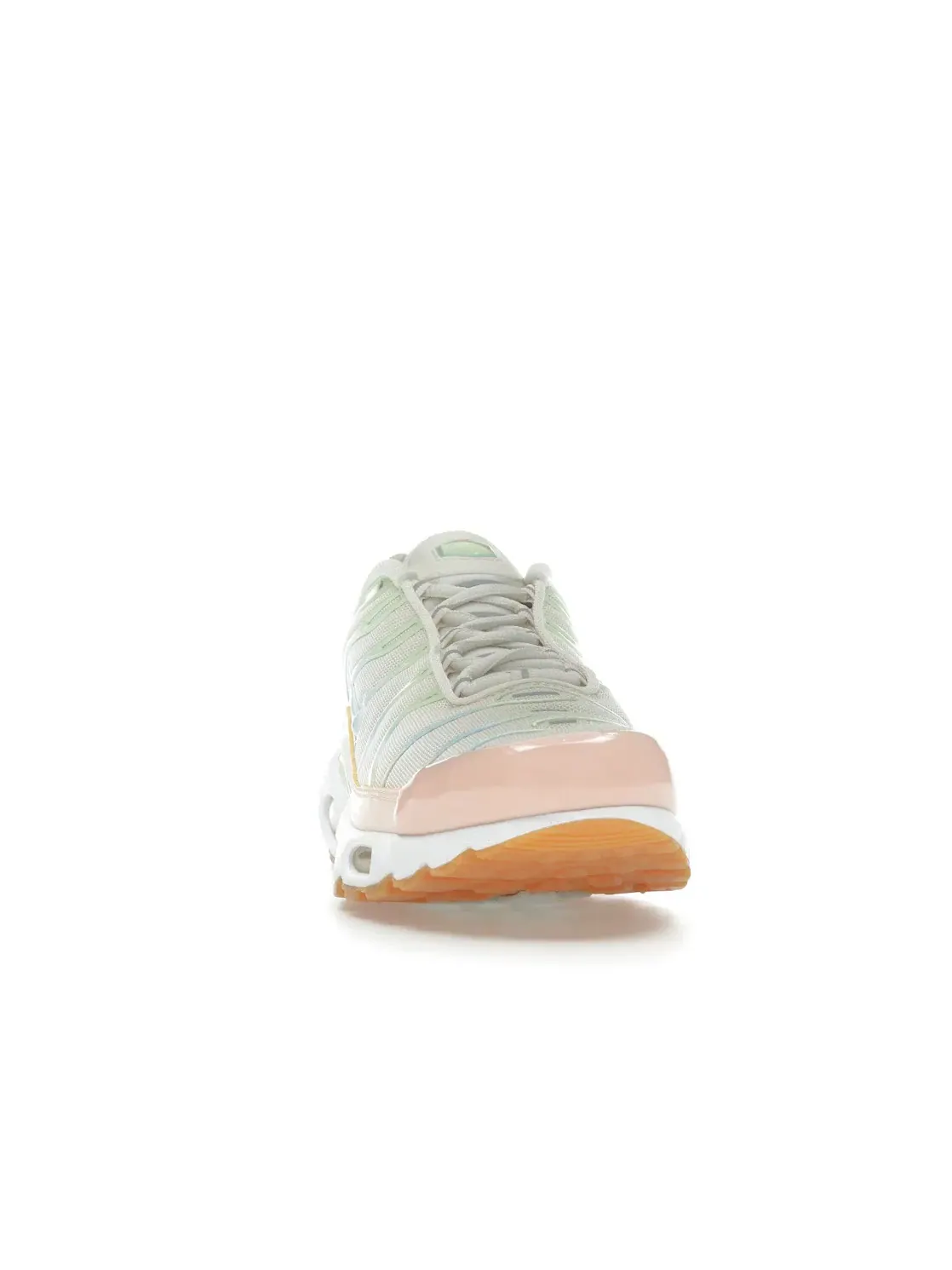 Женские кроссовки Lifestyle Nike Air Max Plus — изображение 2 из 4