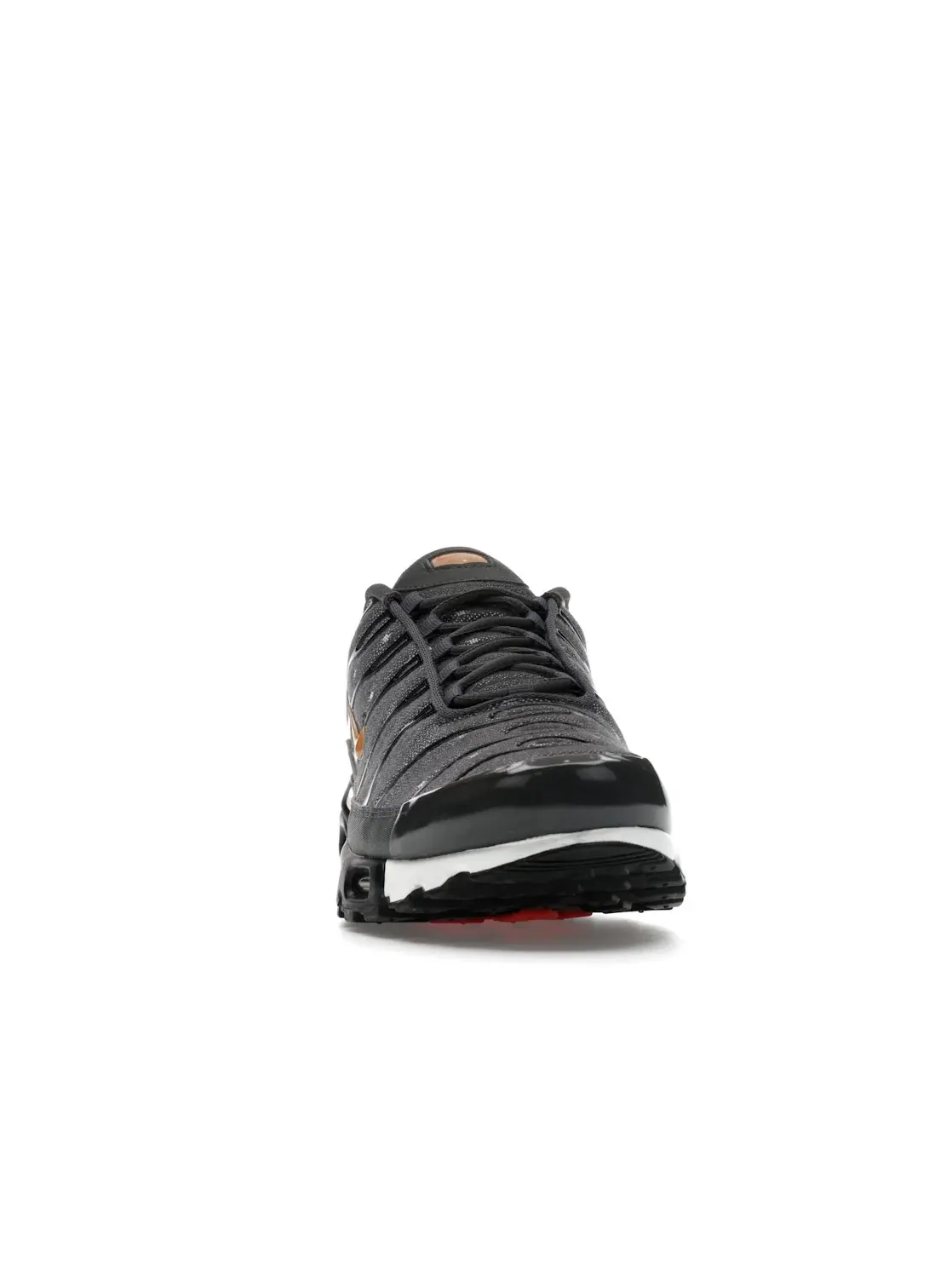 Мужские кроссовки Lifestyle Nike Air Max Plus — изображение 2 из 4
