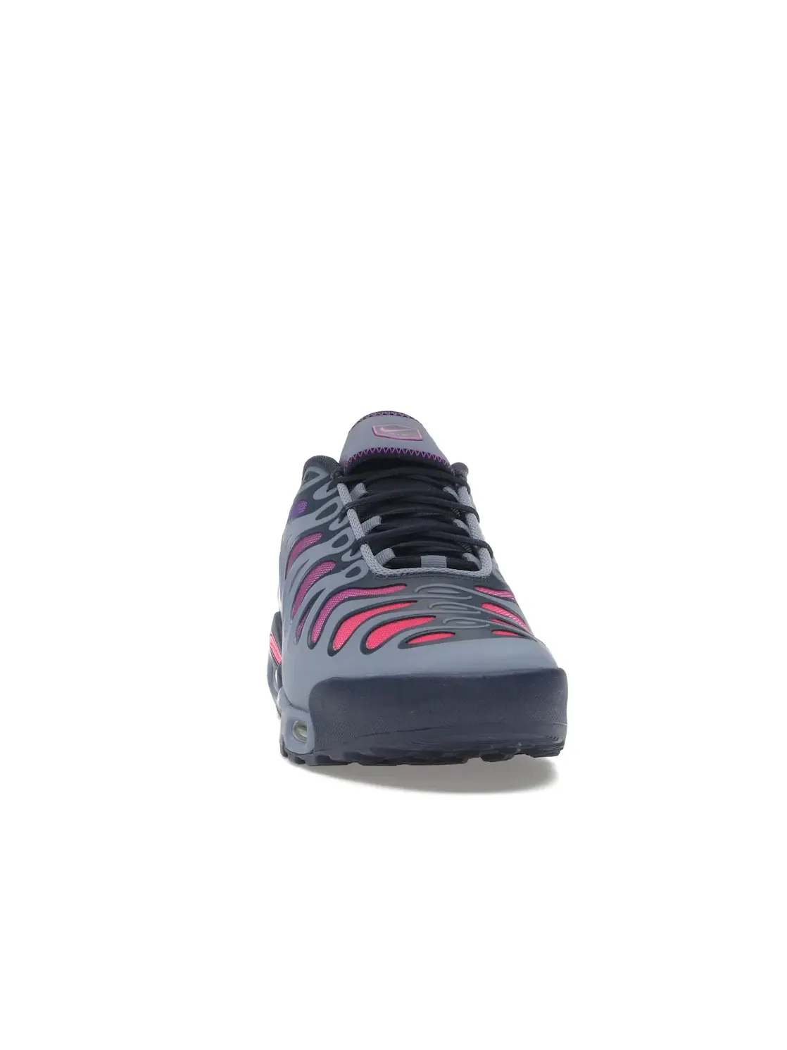 Мужские кроссовки Lifestyle Nike Air Max Plus Drift — изображение 2 из 4, розовый/фиолетовый