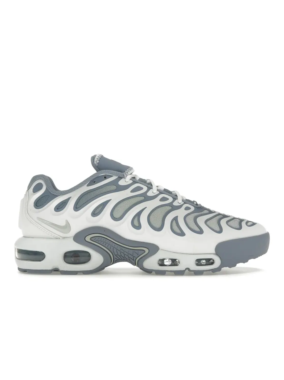 Женские кроссовки Lifestyle Nike Air Max Plus Drift — изображение 1 из 4