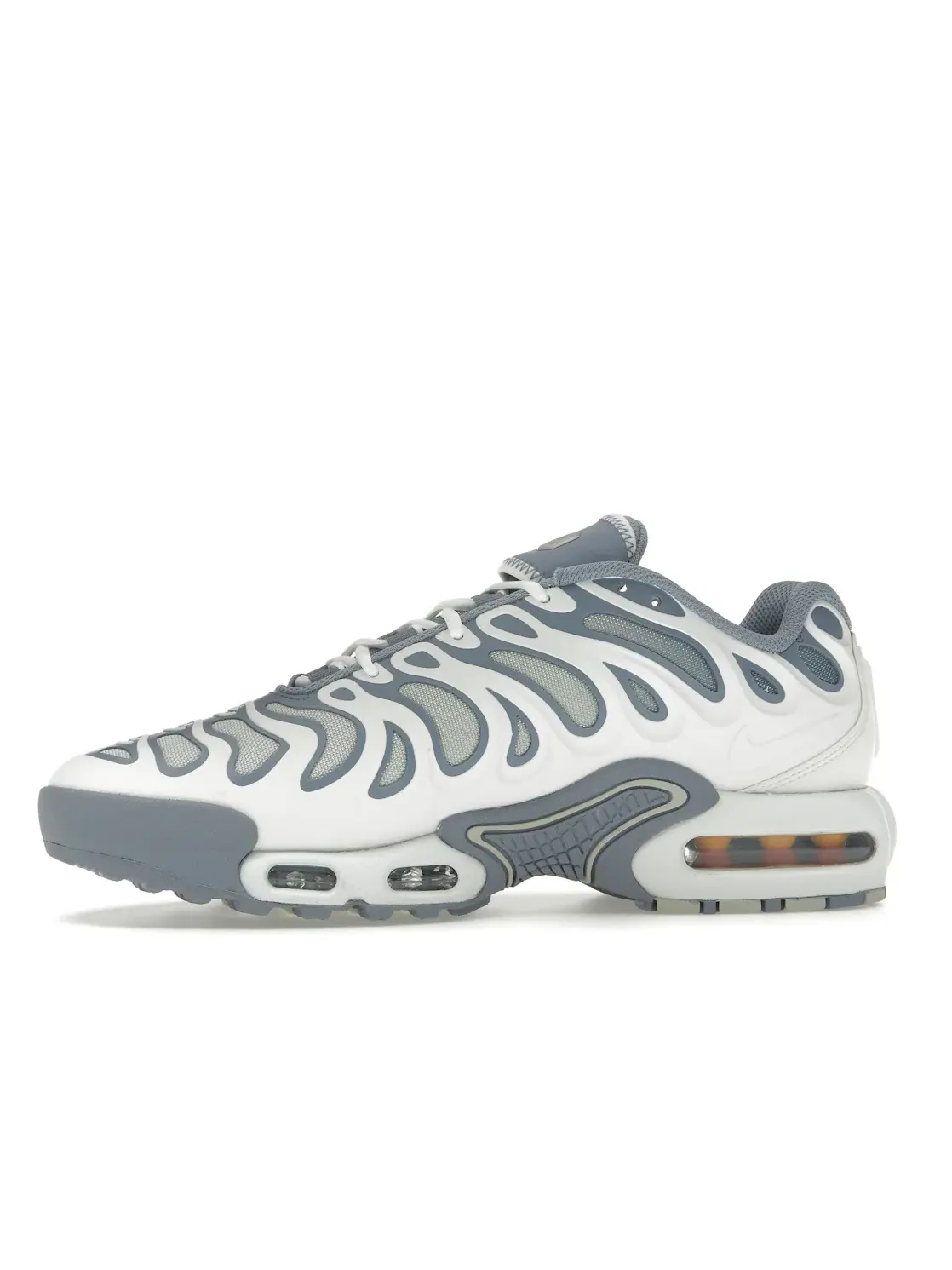 Женские кроссовки Lifestyle Nike Air Max Plus Drift — изображение 3 из 4