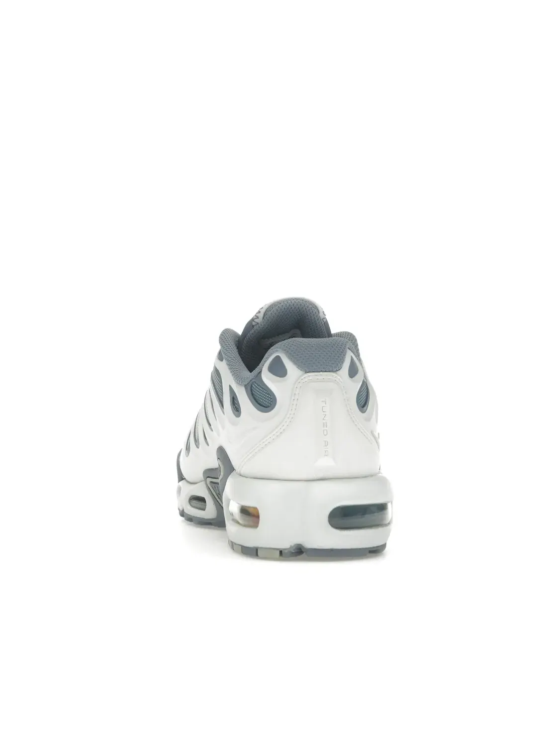 Женские кроссовки Lifestyle Nike Air Max Plus Drift — изображение 4 из 4