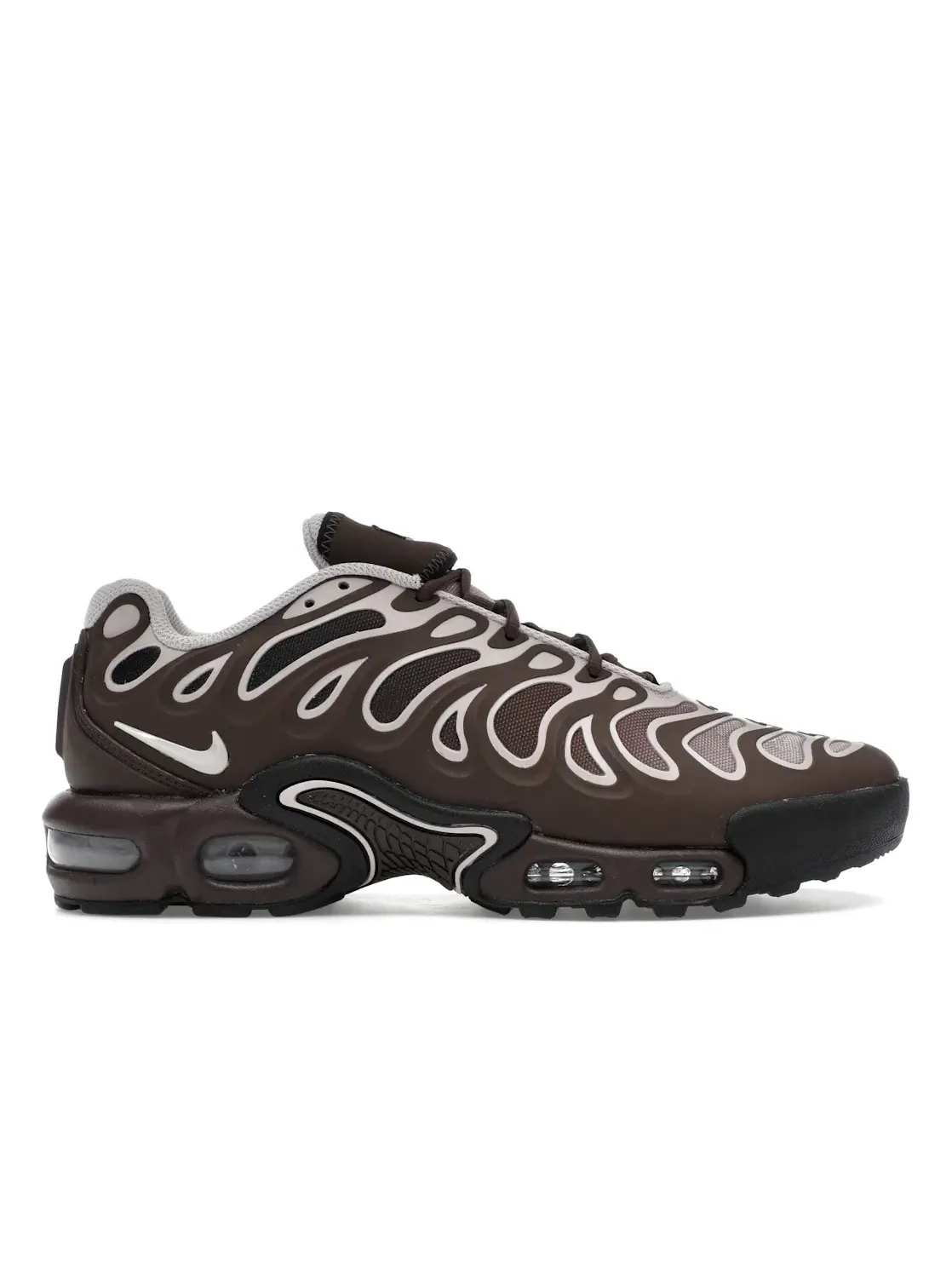 Женские кроссовки Lifestyle Nike Air Max Plus Drift — изображение 1 из 4