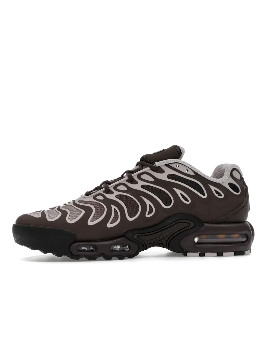 Женские кроссовки Lifestyle Nike Air Max Plus Drift — изображение 3 из 4