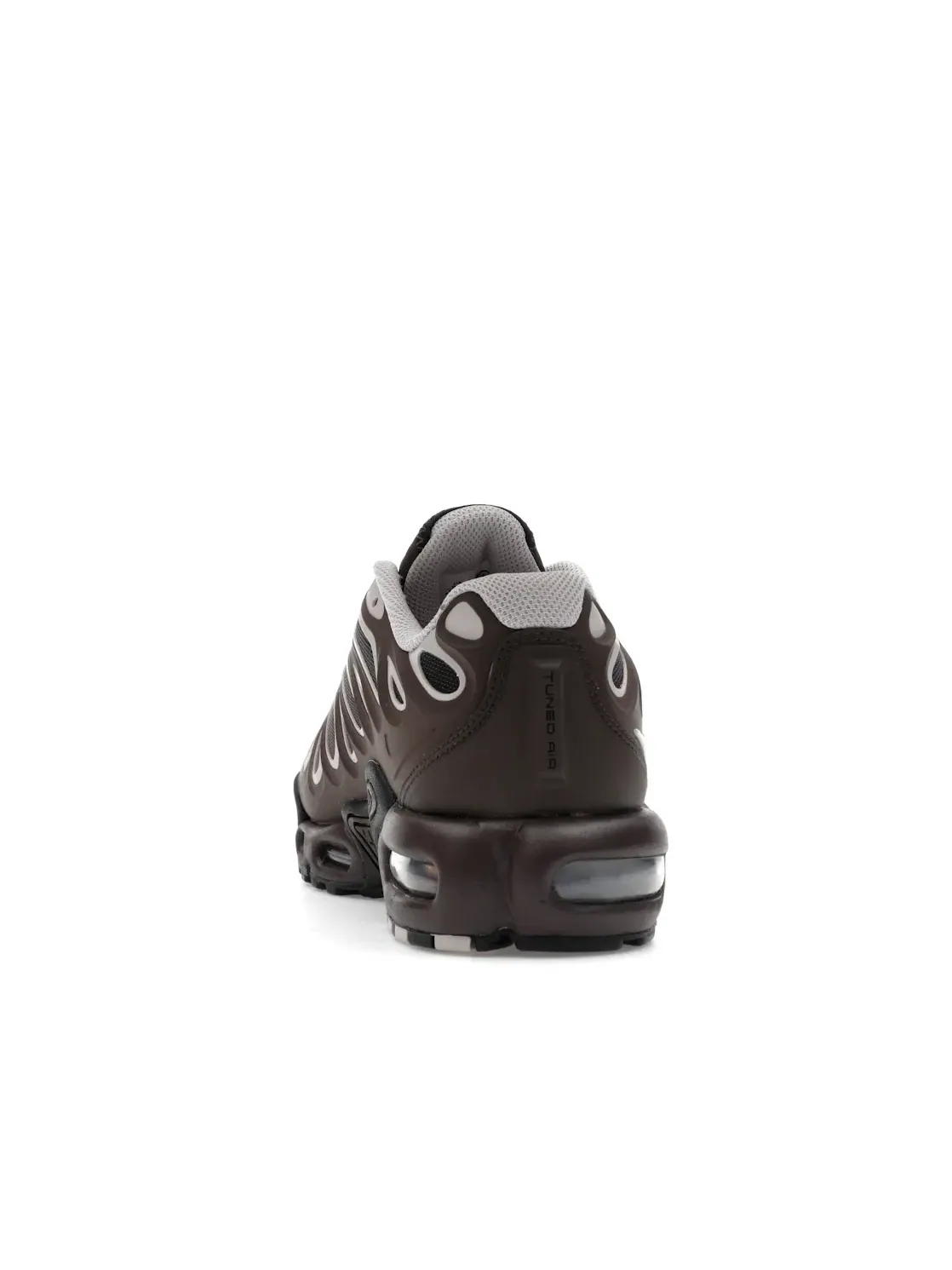 Женские кроссовки Lifestyle Nike Air Max Plus Drift — изображение 4 из 4