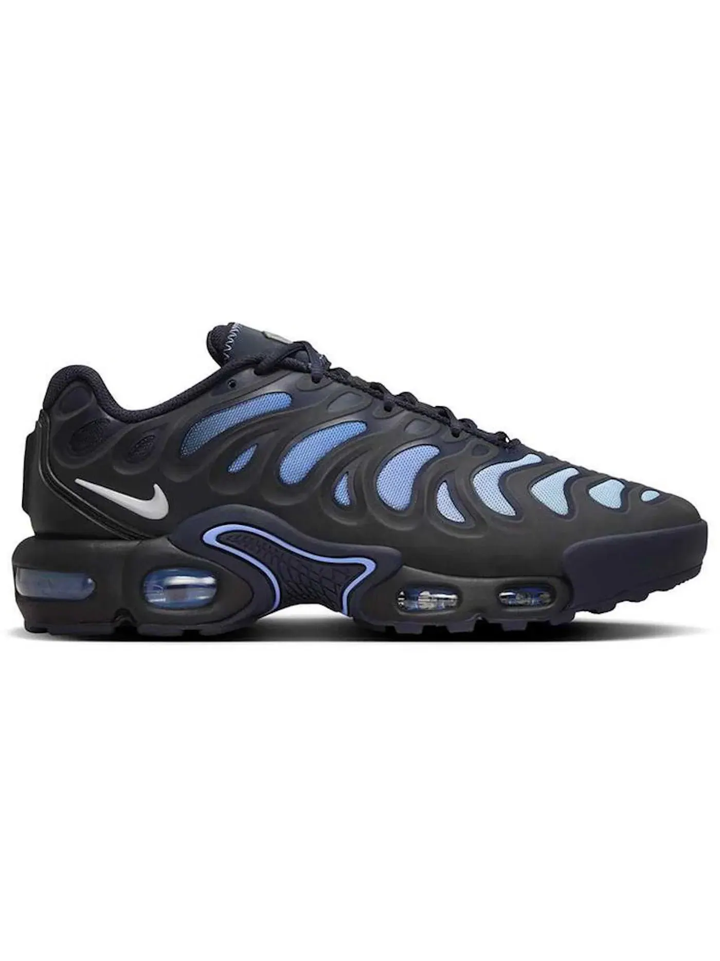 Женские кроссовки Lifestyle Nike Air Max Plus Drift — изображение 1 из 1
