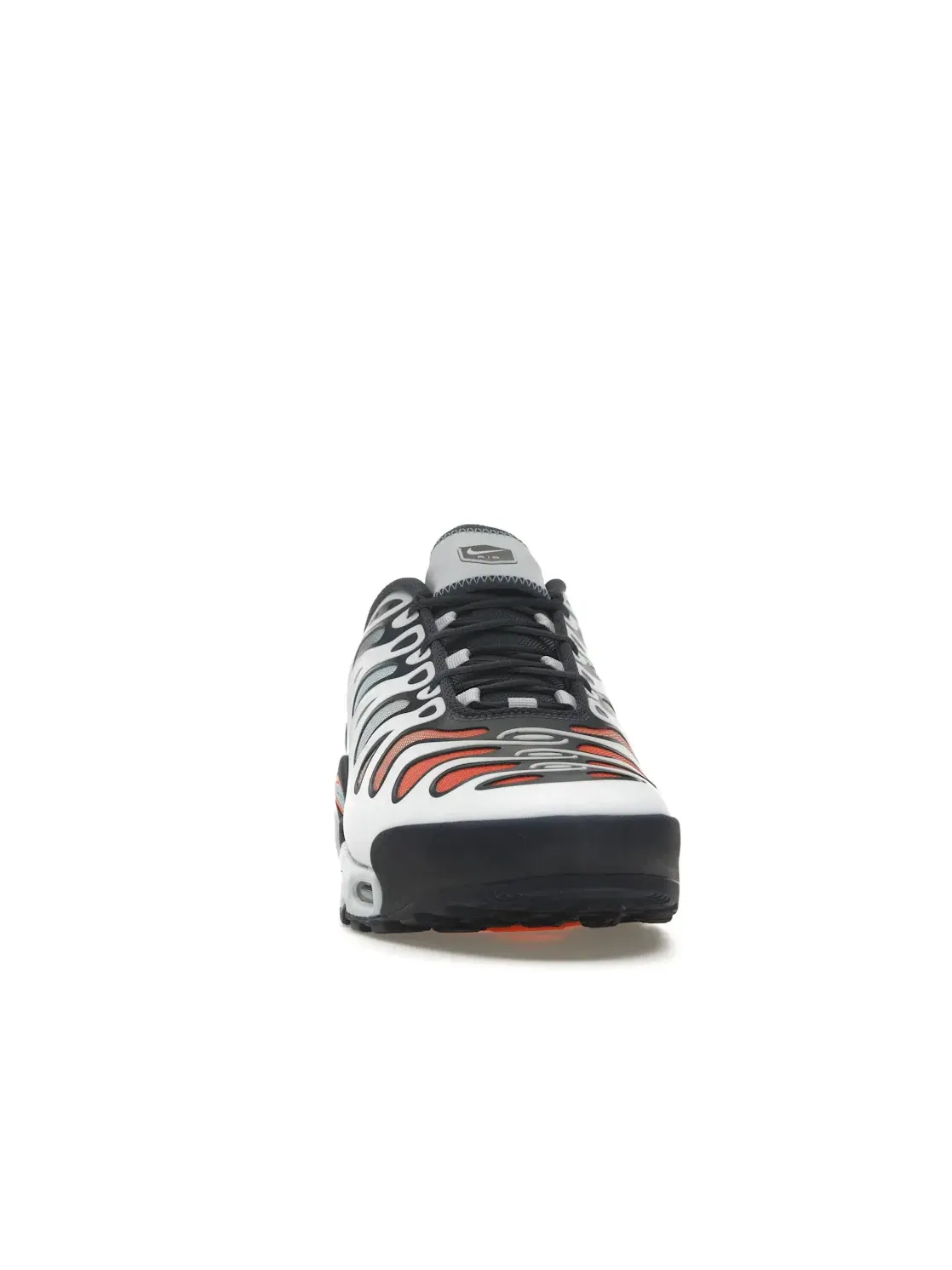 Мужские кроссовки Lifestyle Nike Air Max Plus Drift — изображение 2 из 4