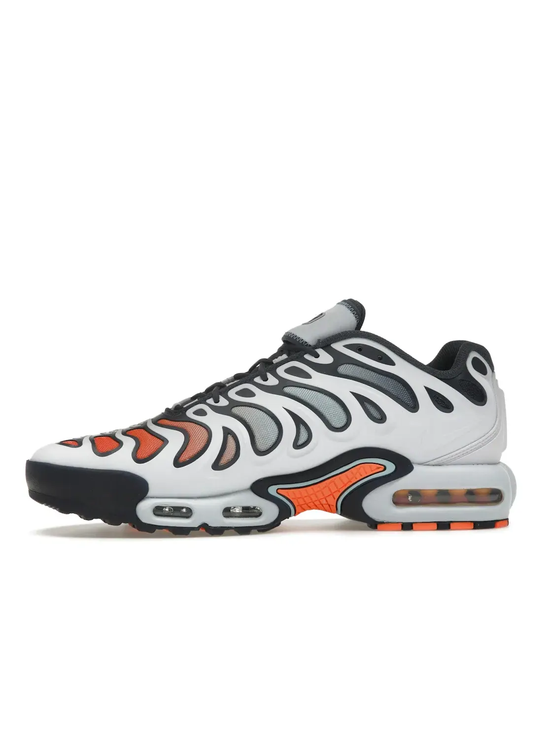 Мужские кроссовки Lifestyle Nike Air Max Plus Drift — изображение 3 из 4