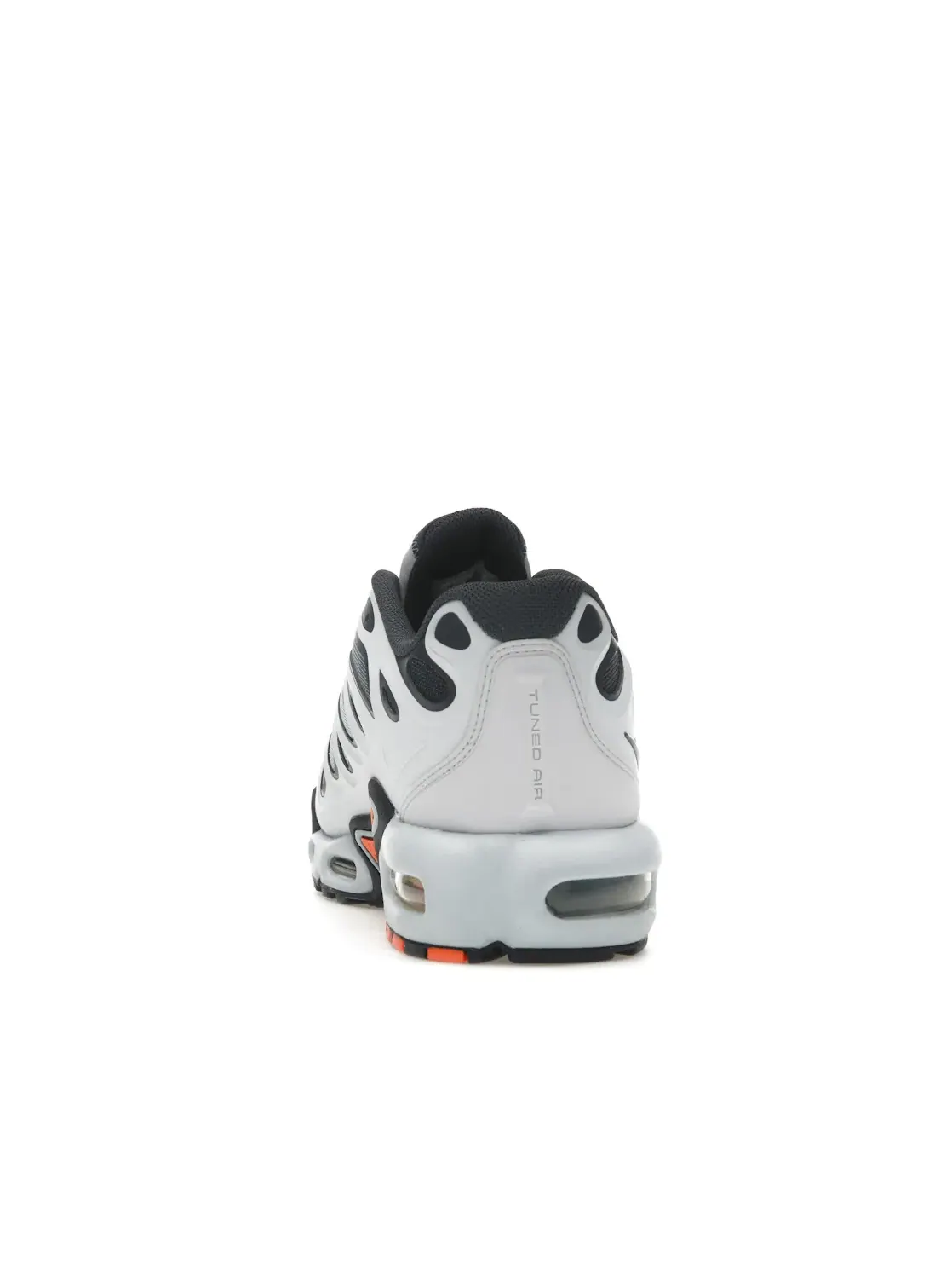 Мужские кроссовки Lifestyle Nike Air Max Plus Drift — изображение 4 из 4