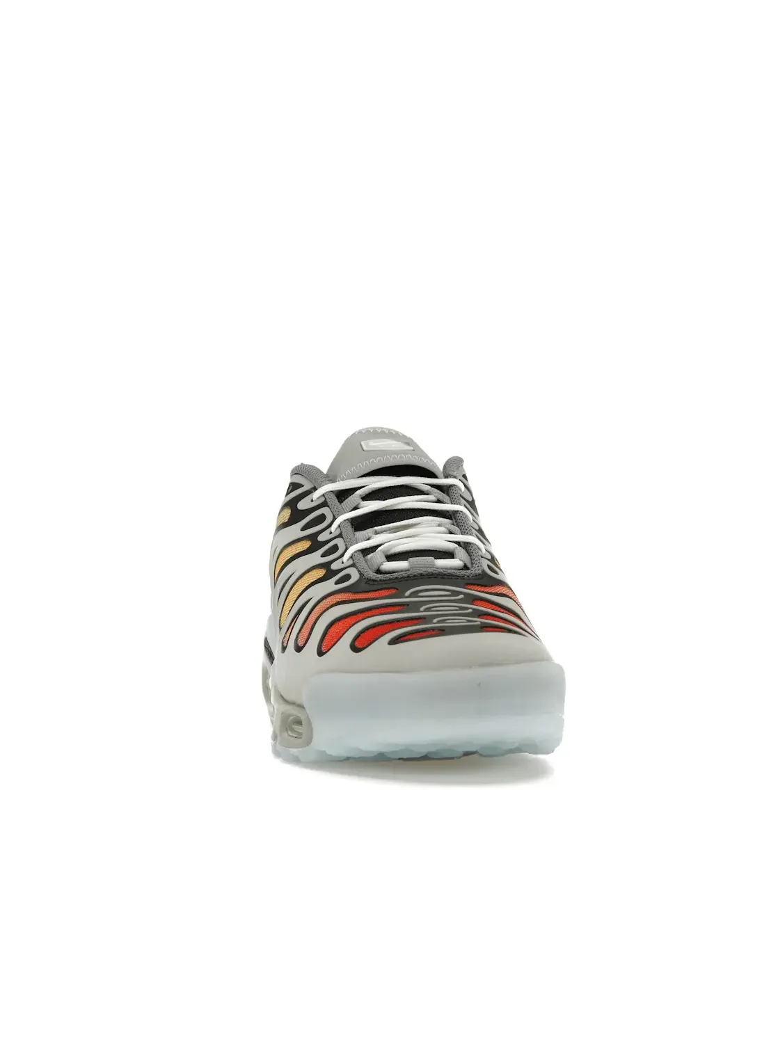 Мужские кроссовки Nike Air Max Plus Drift — изображение 2 из 4