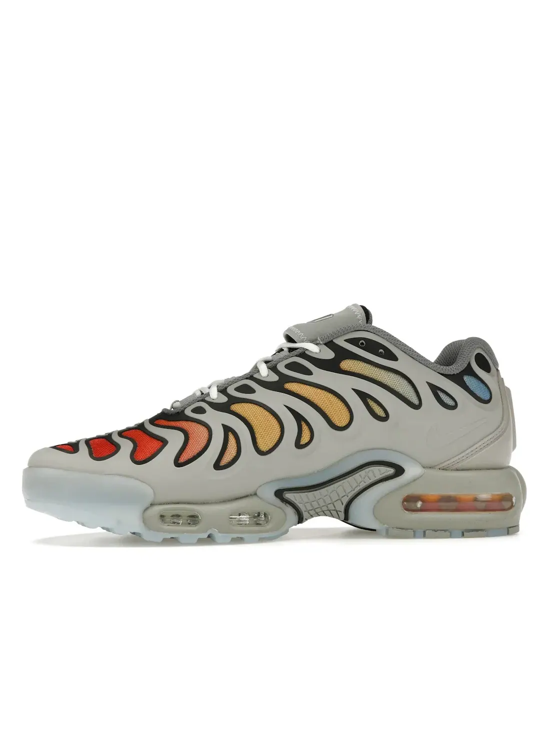 Мужские кроссовки Nike Air Max Plus Drift — изображение 3 из 4