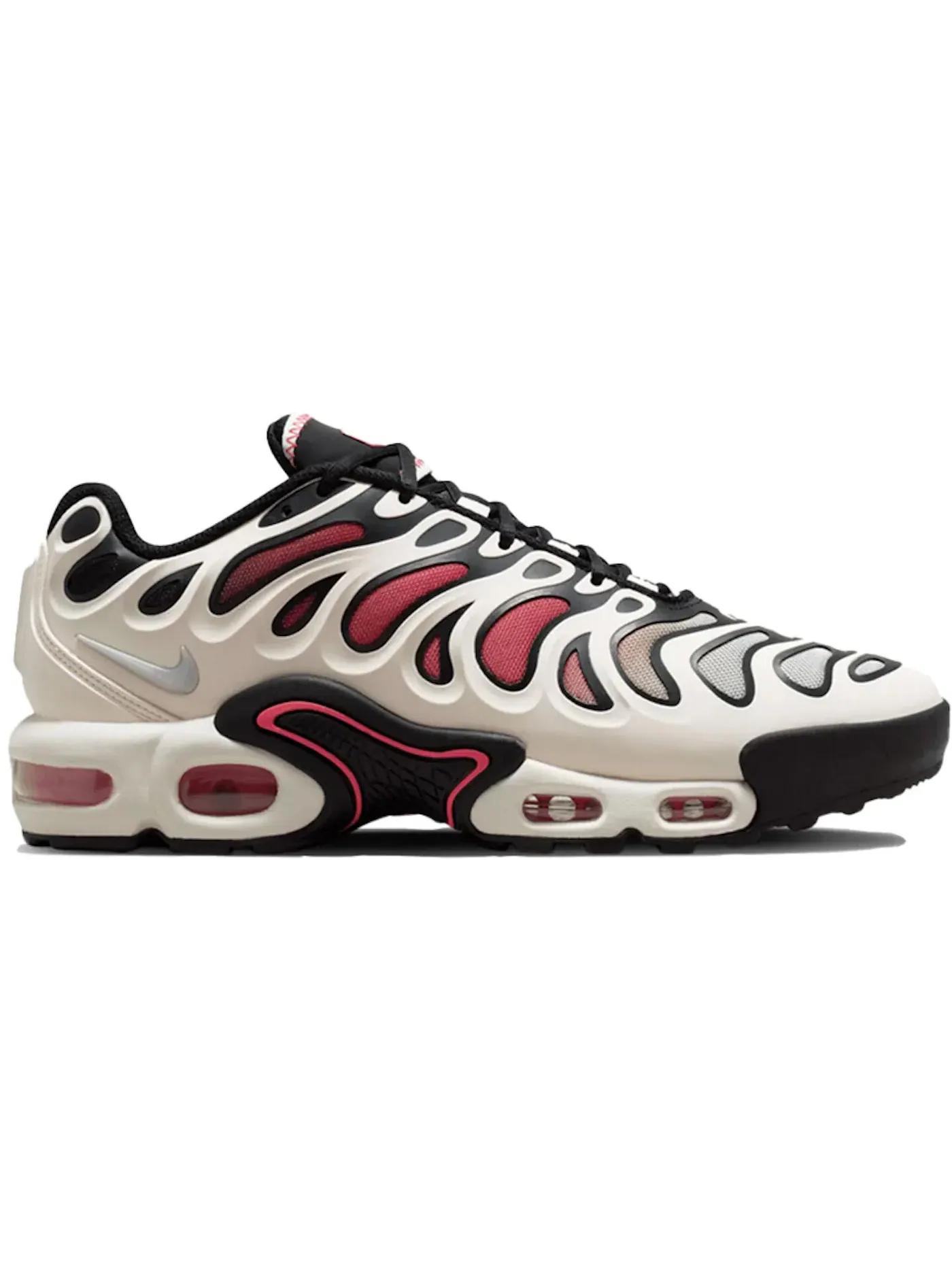 Женские кроссовки с амортизацией Nike Air Max Plus Drift Nike — изображение 1 из 1